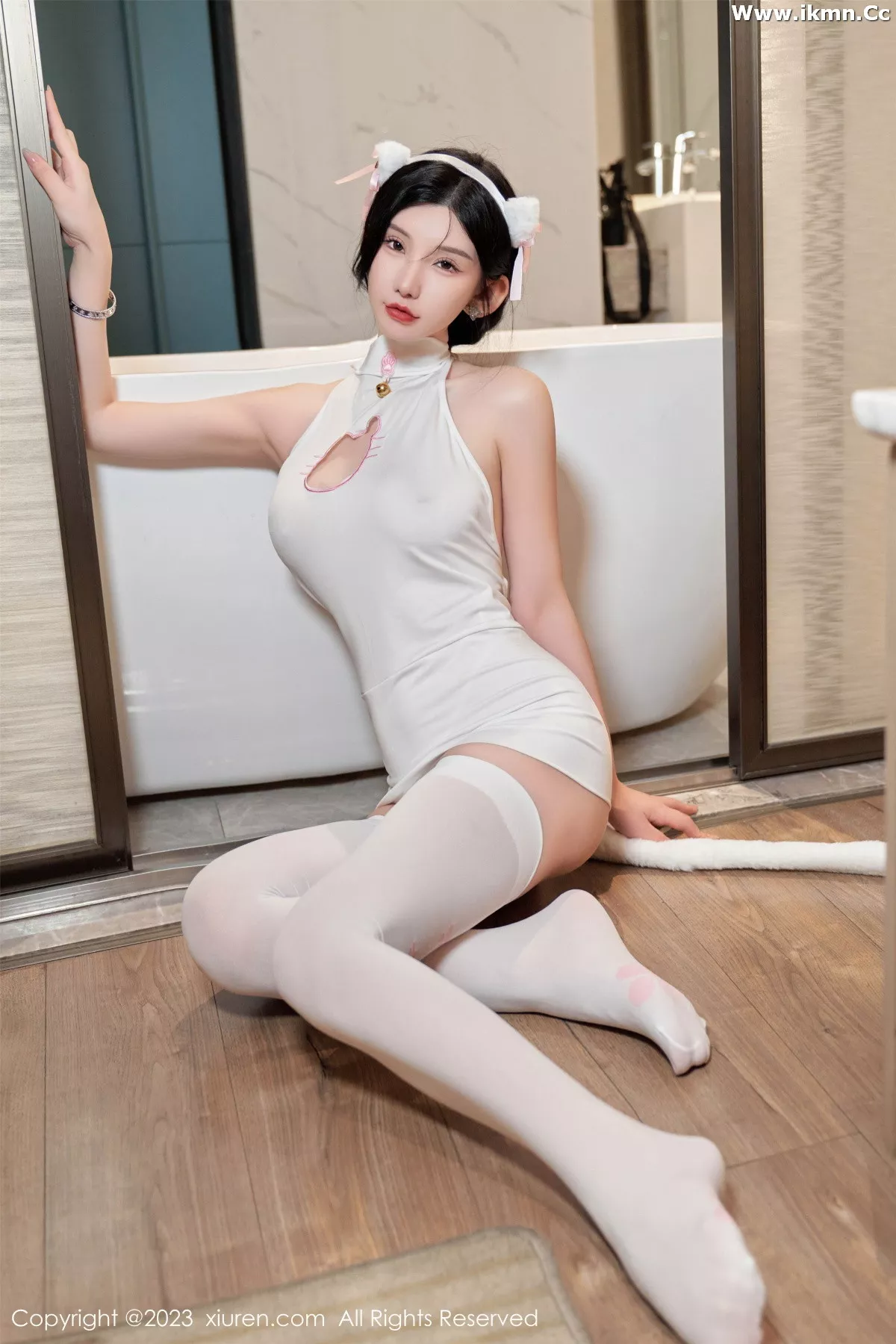 漂亮美女_周于希全集 漂亮美女_周于希全集