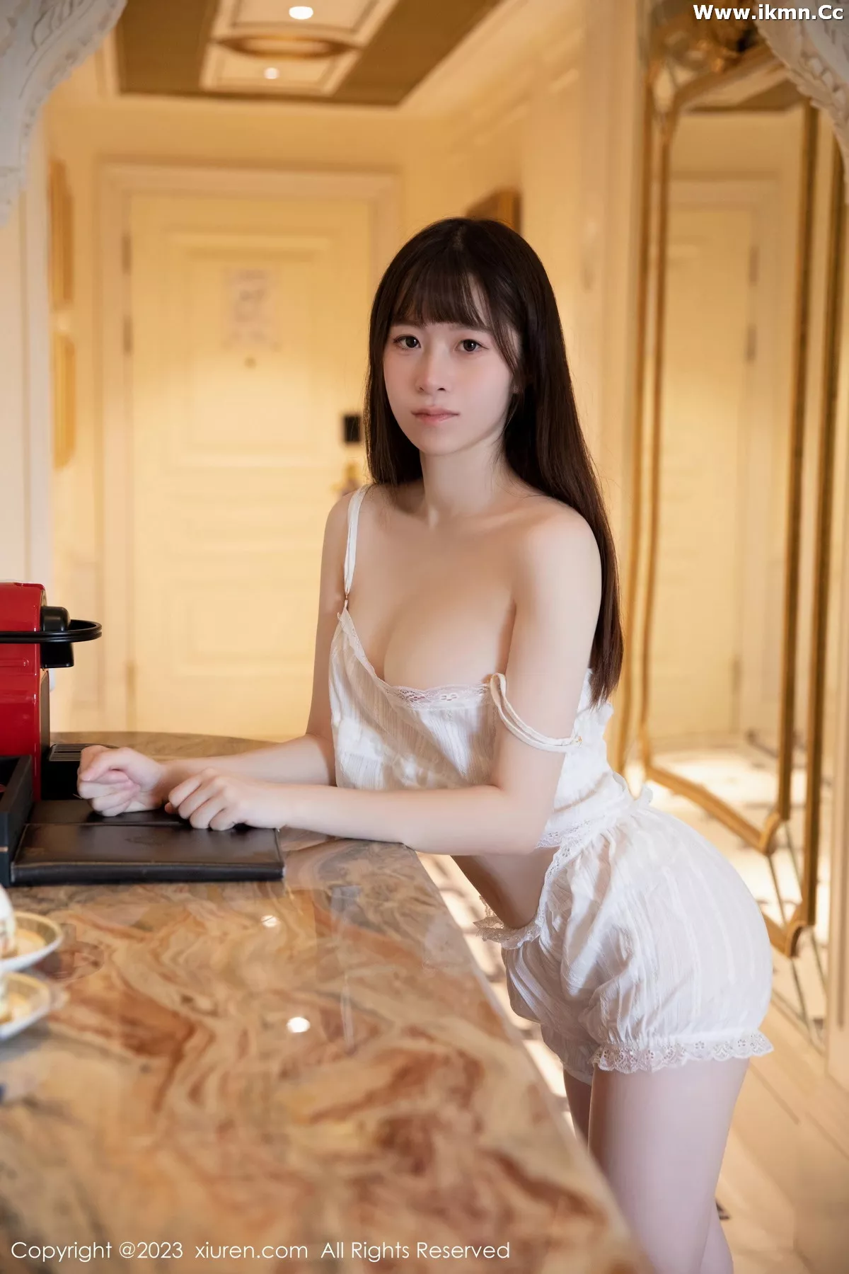 漂亮美女_林悠悠全集