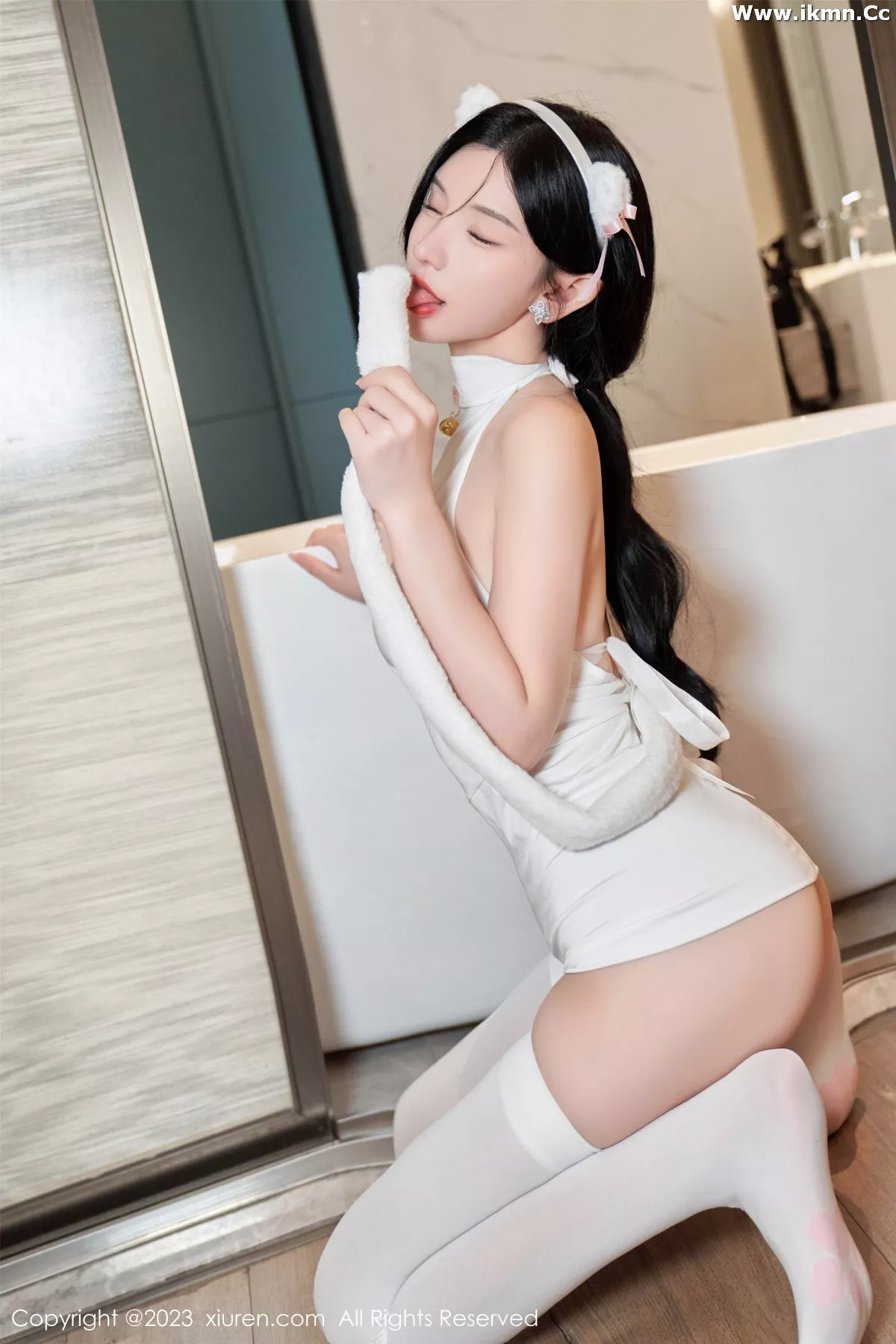 漂亮美女_周于希全集 漂亮美女_周于希全集