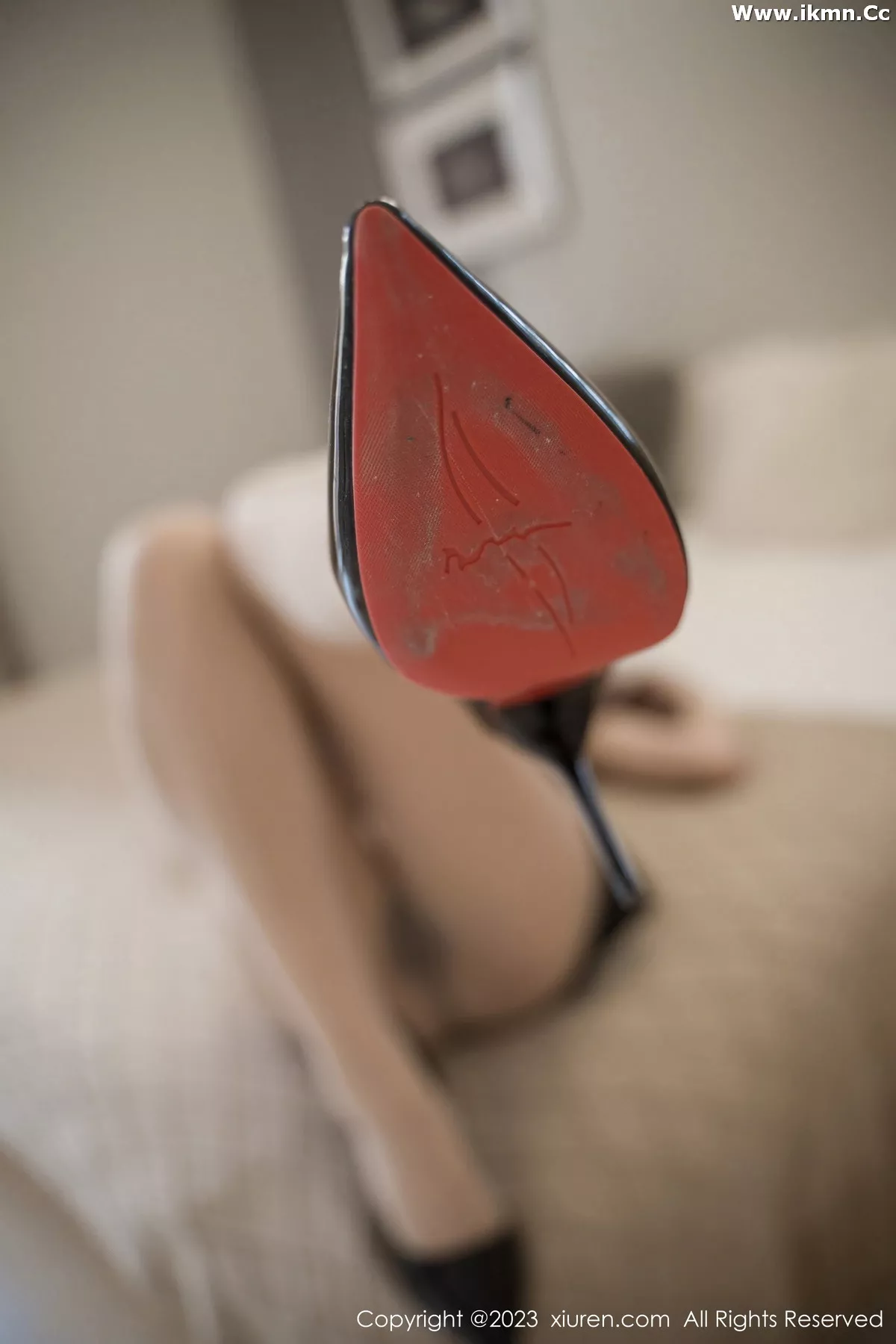 漂亮美女_雪糕全集