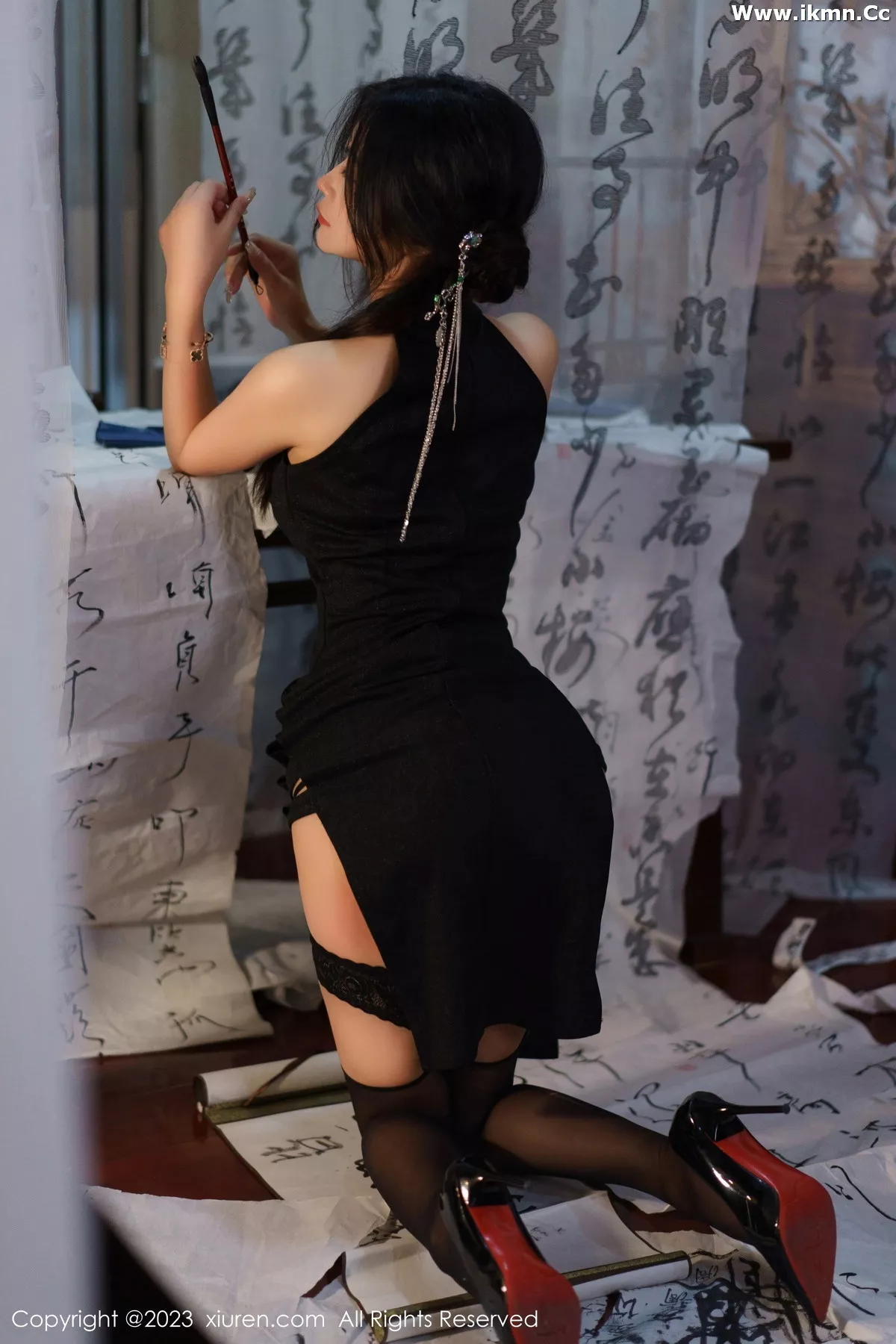 漂亮美女_阿姣全集 漂亮美女_阿姣全集