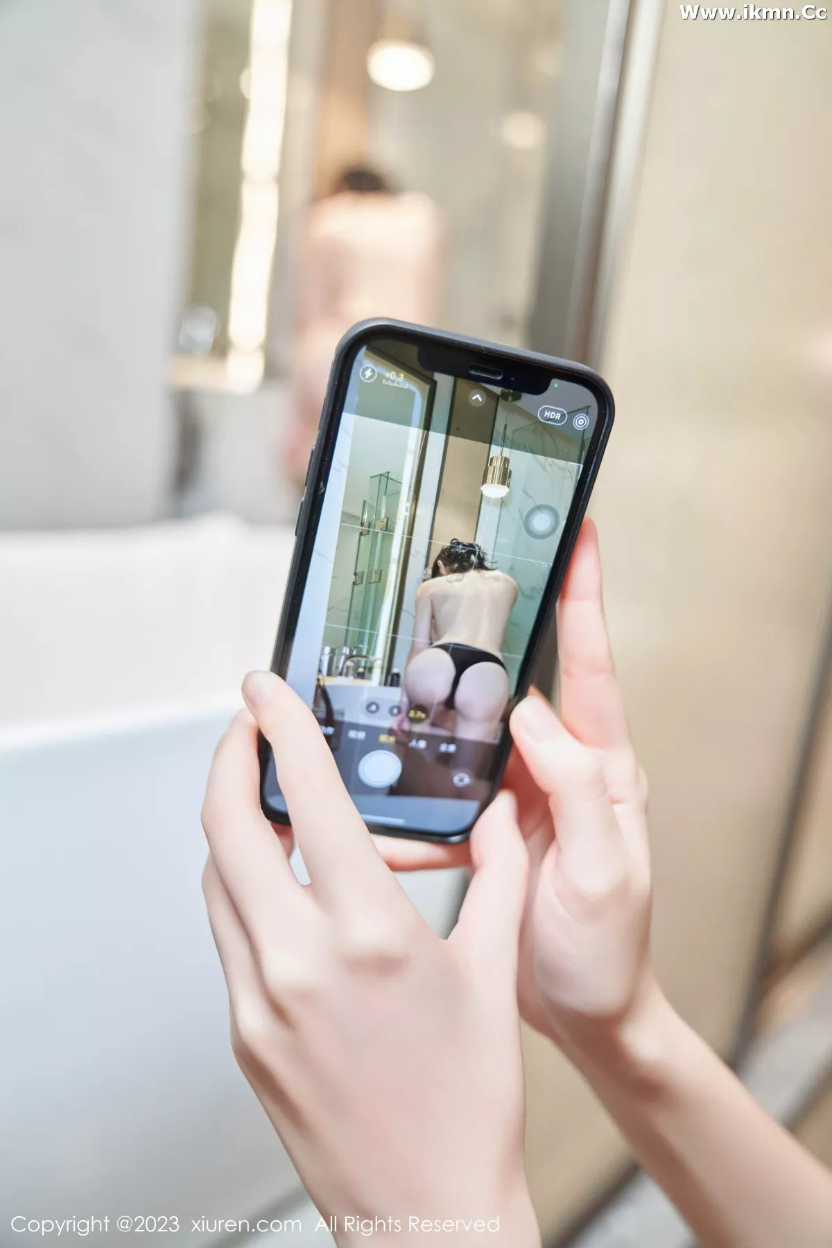 漂亮美女_周于希全集 漂亮美女_周于希全集