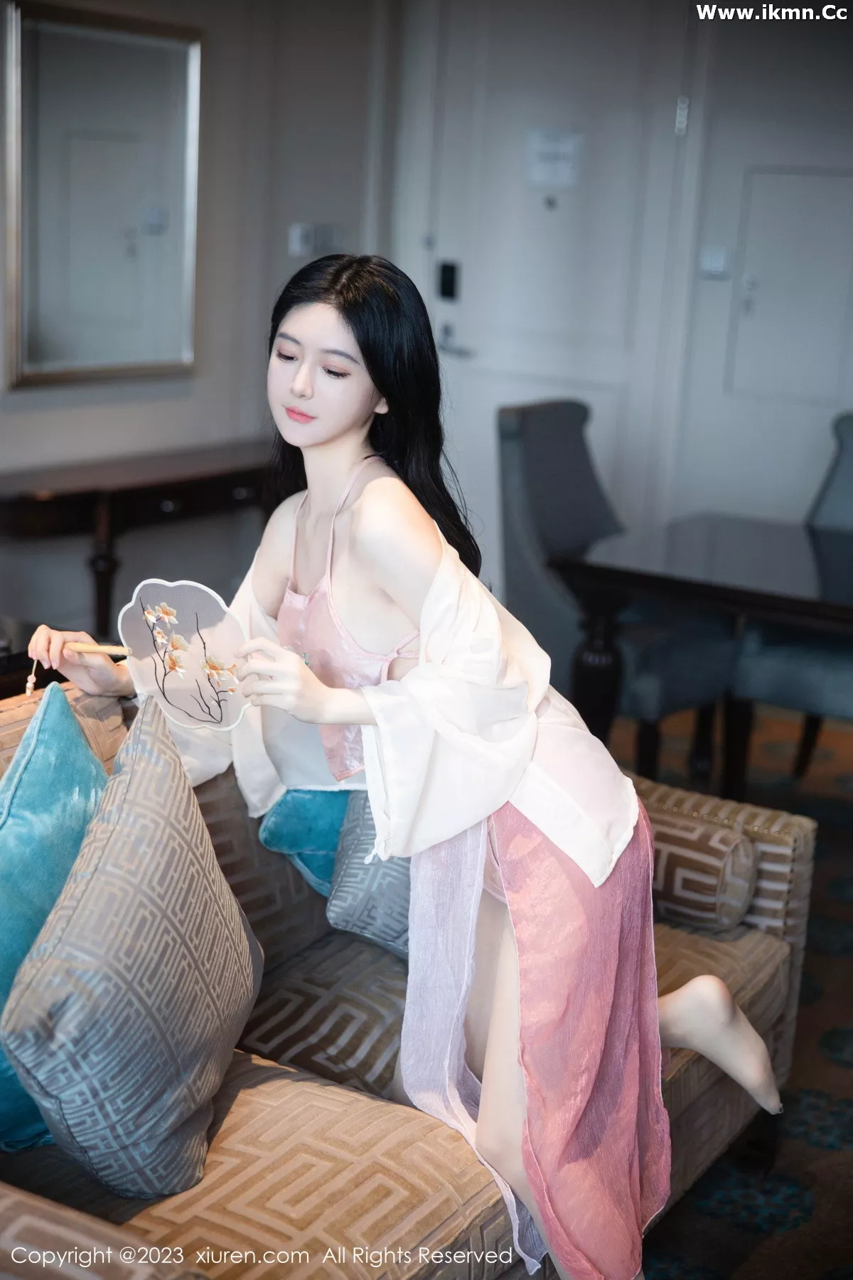 漂亮美女_幼幼全集