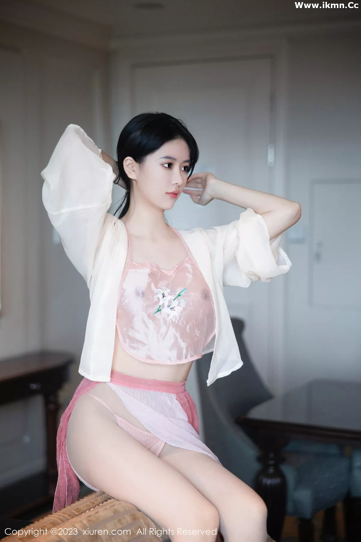 漂亮美女_幼幼全集