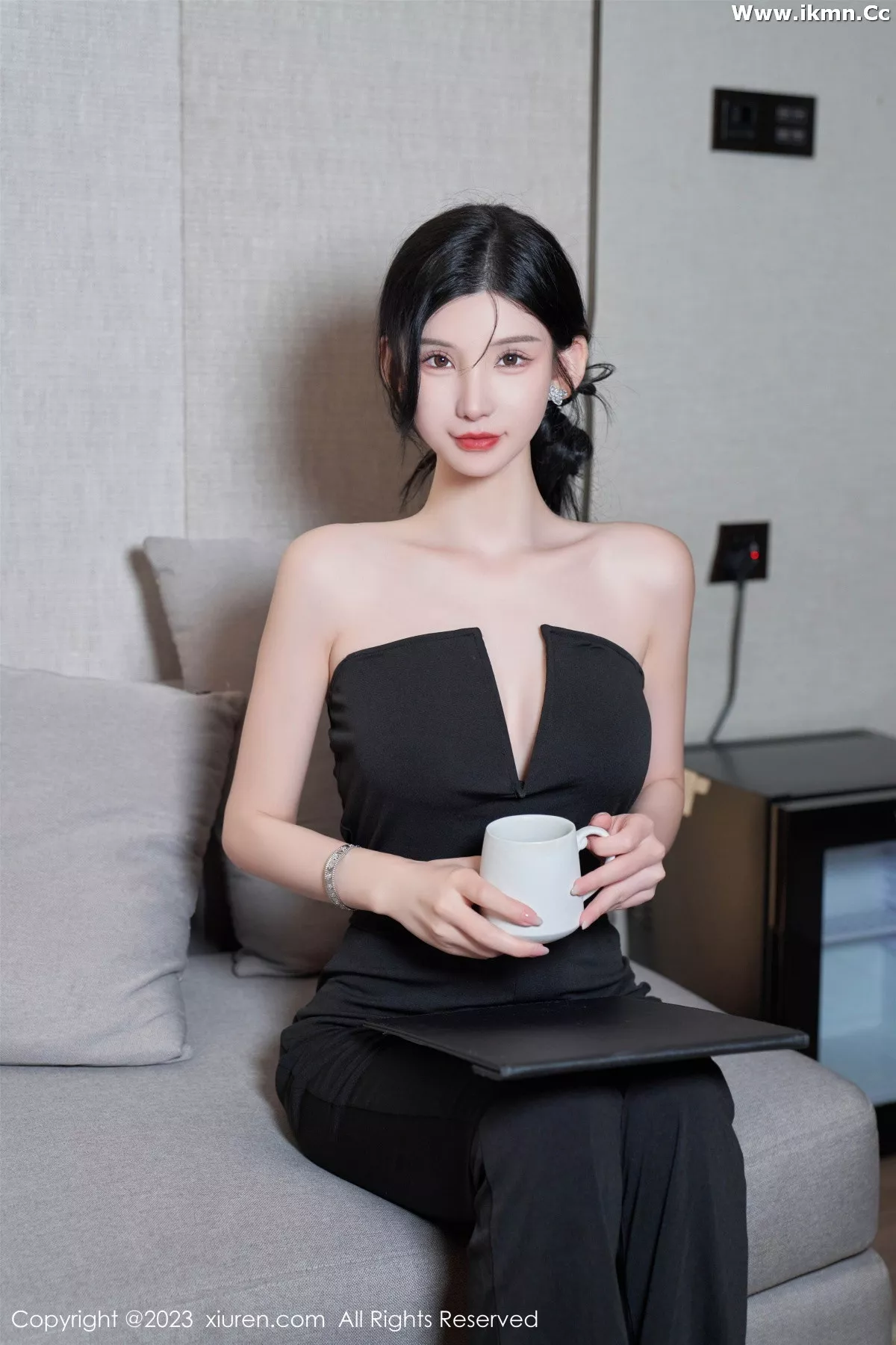 漂亮美女_周于希全集 漂亮美女_周于希全集