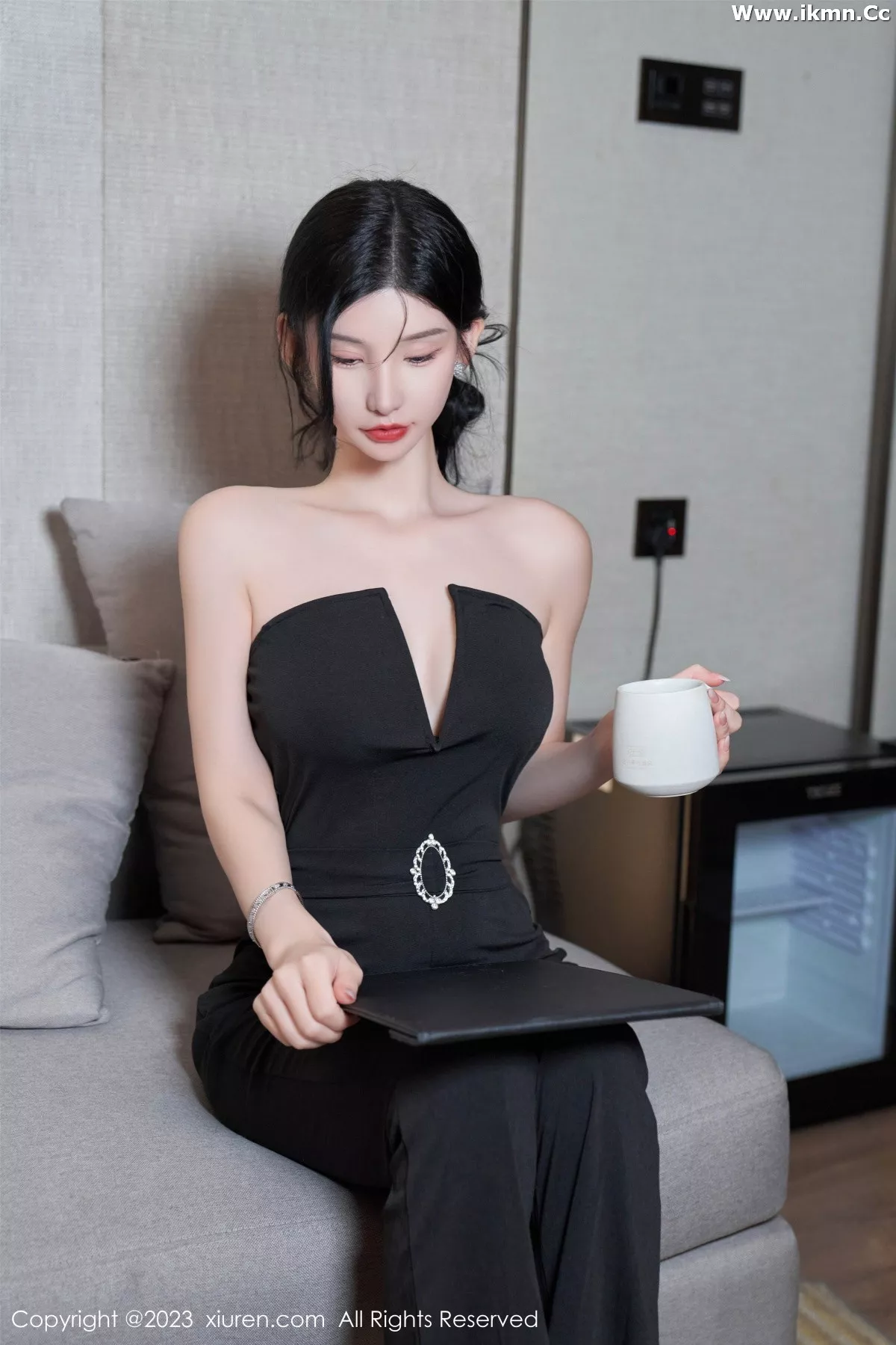 漂亮美女_周于希全集 漂亮美女_周于希全集