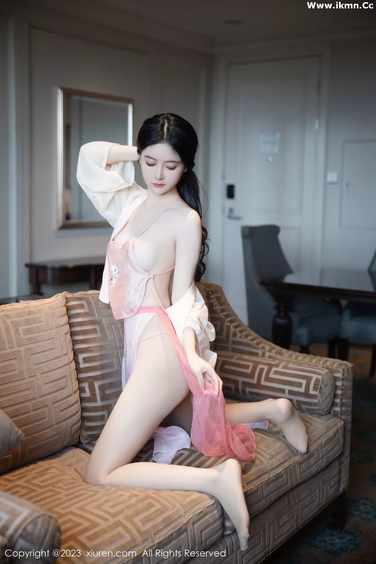 漂亮美女_幼幼全集 漂亮美女_幼幼全集