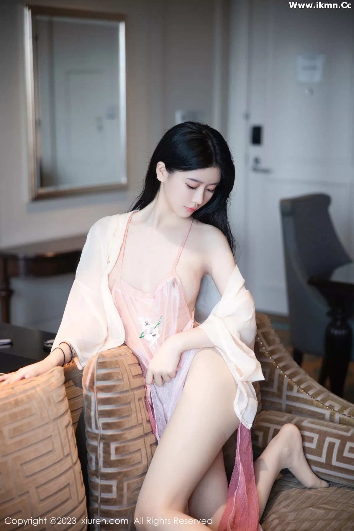 漂亮美女_幼幼全集