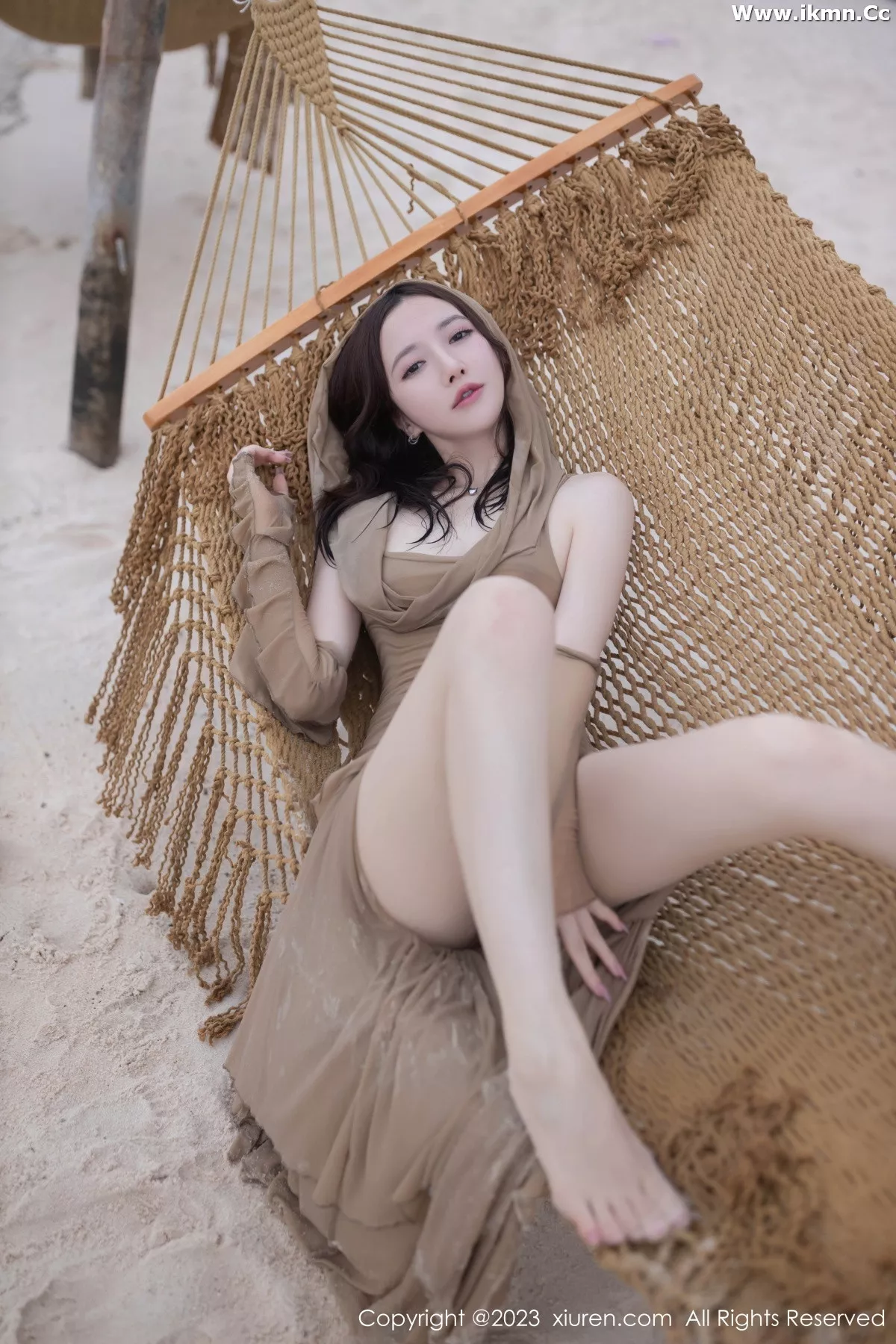 漂亮美女_鱼子酱全集 漂亮美女_鱼子酱全集