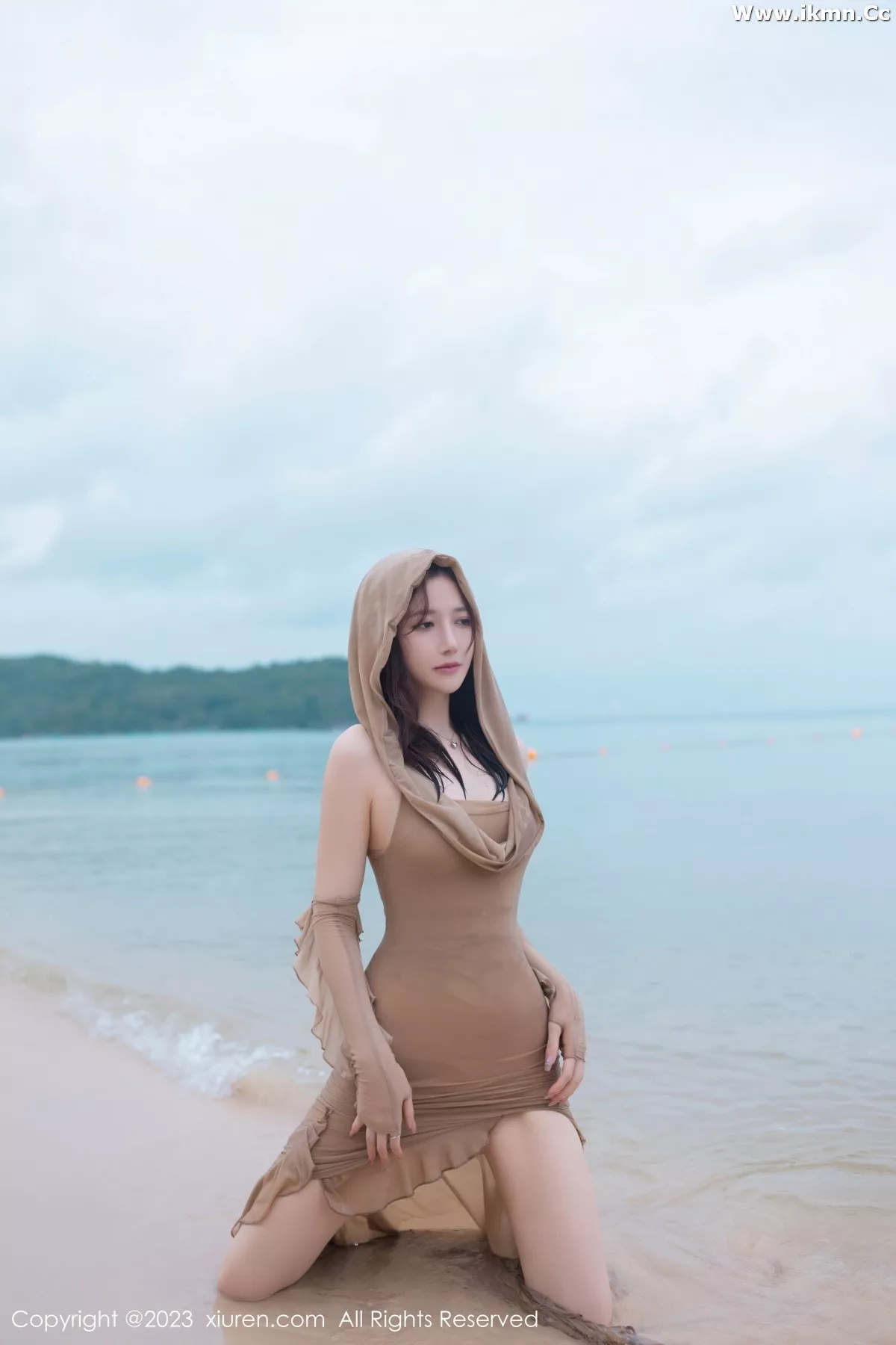 漂亮美女_鱼子酱全集 漂亮美女_鱼子酱全集