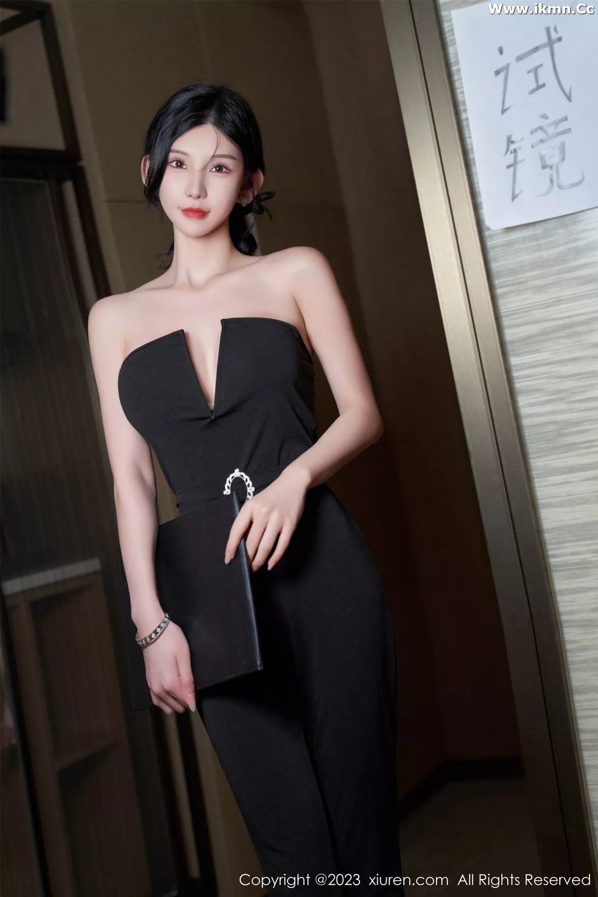 漂亮美女_周于希全集 漂亮美女_周于希全集