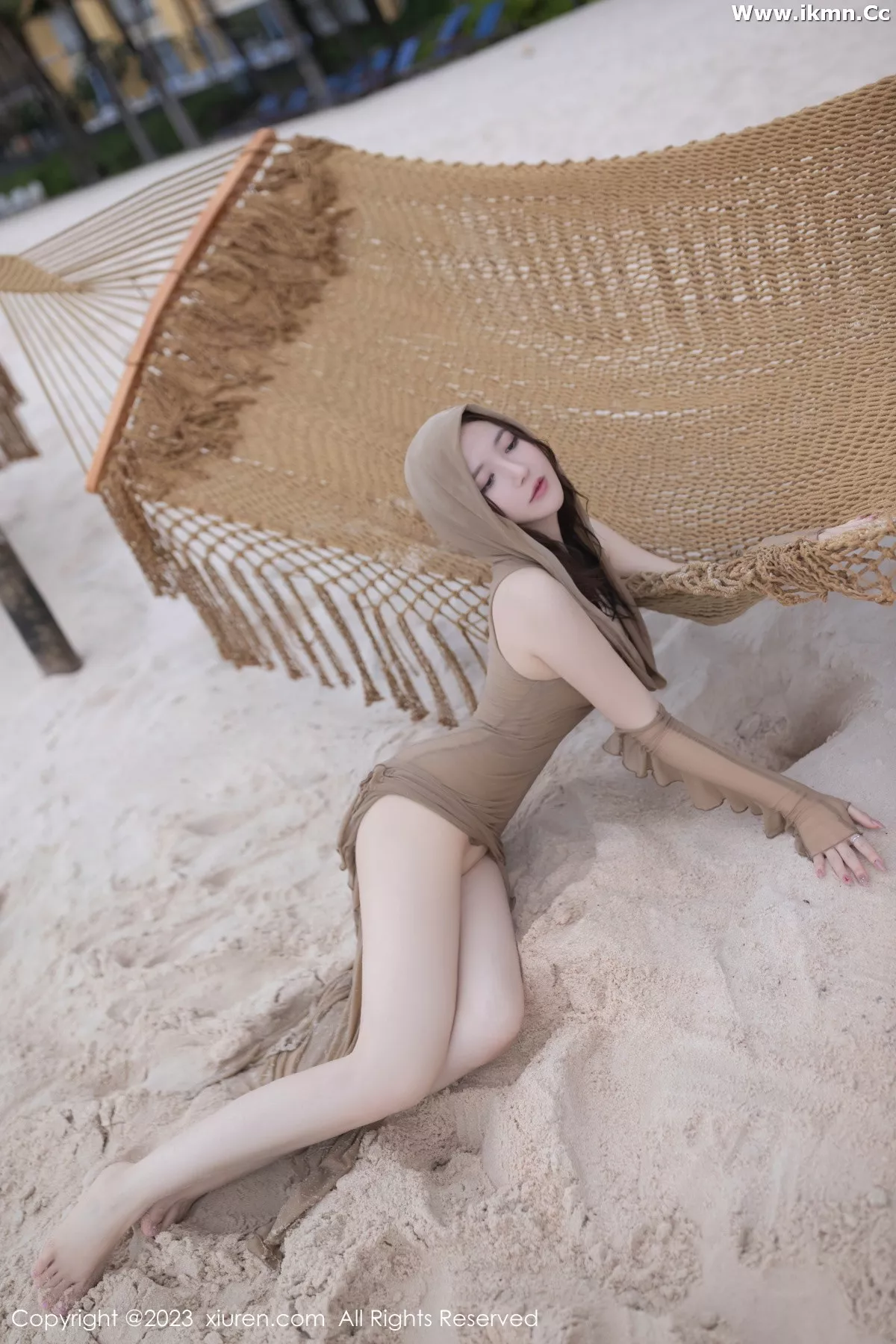 漂亮美女_鱼子酱全集 漂亮美女_鱼子酱全集