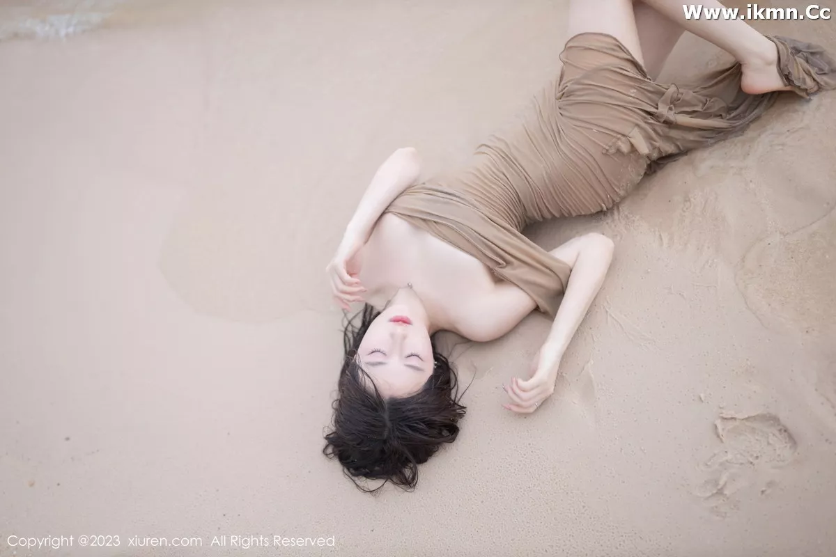 漂亮美女_鱼子酱全集 漂亮美女_鱼子酱全集