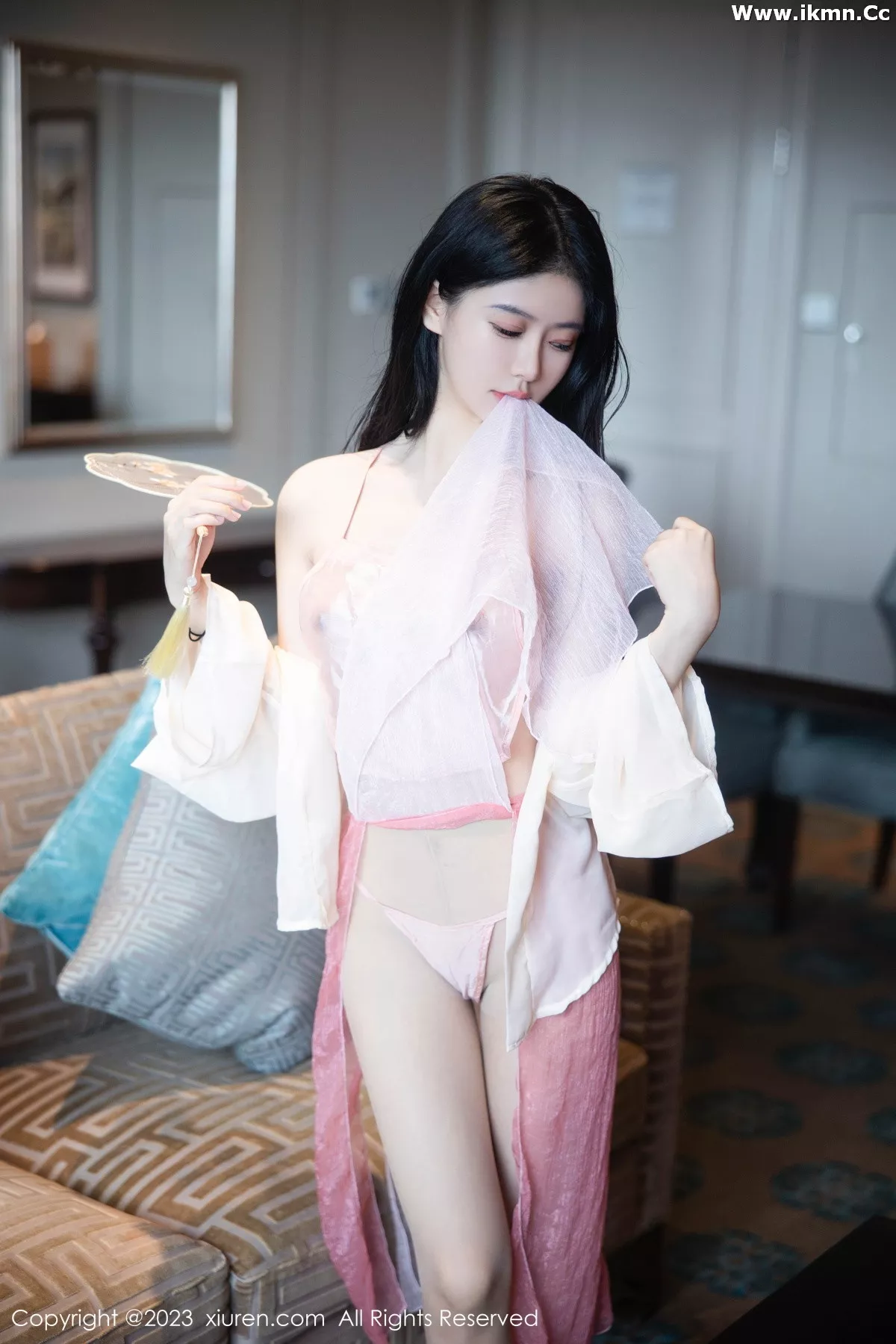 漂亮美女_幼幼全集 漂亮美女_幼幼全集