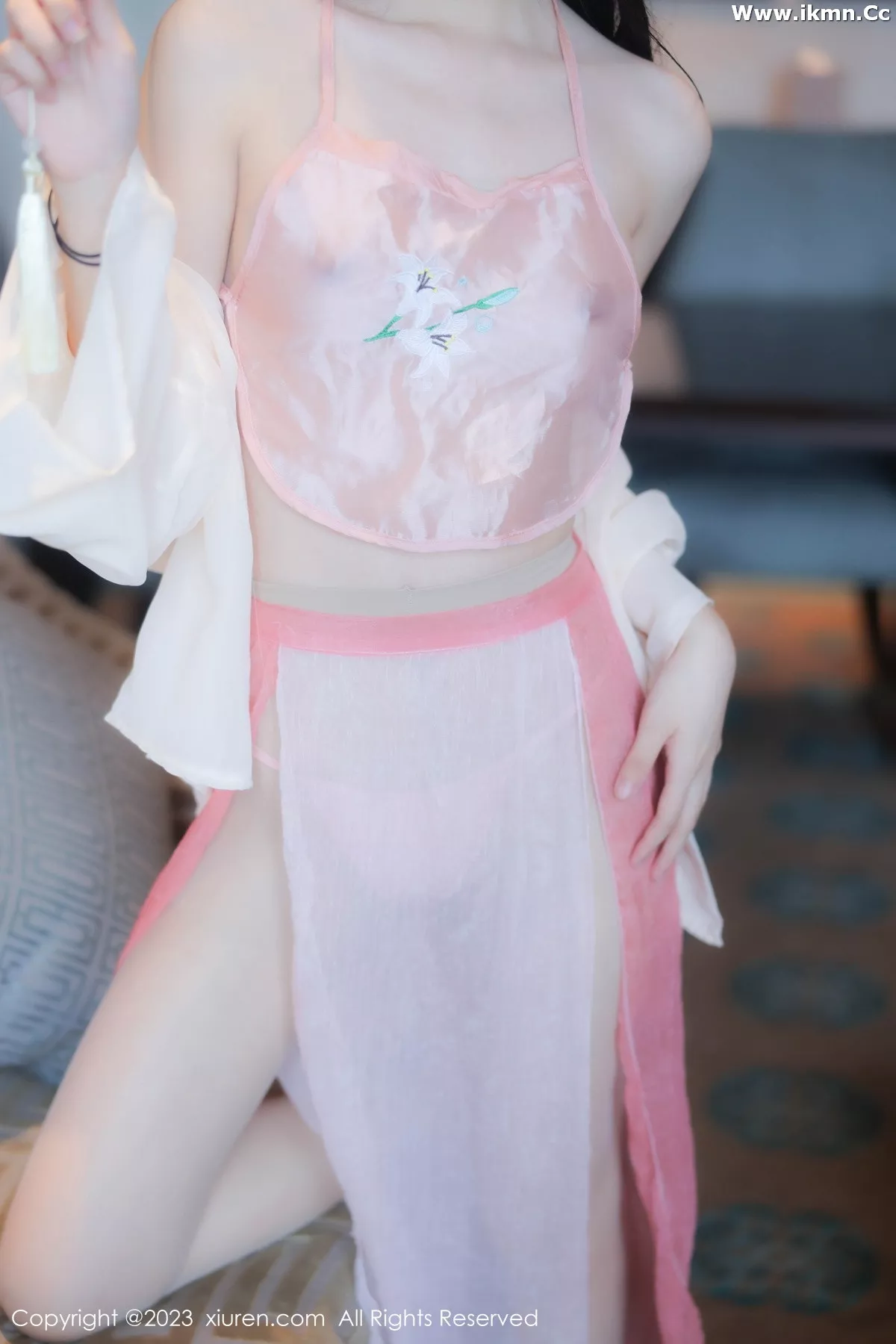 漂亮美女_幼幼全集