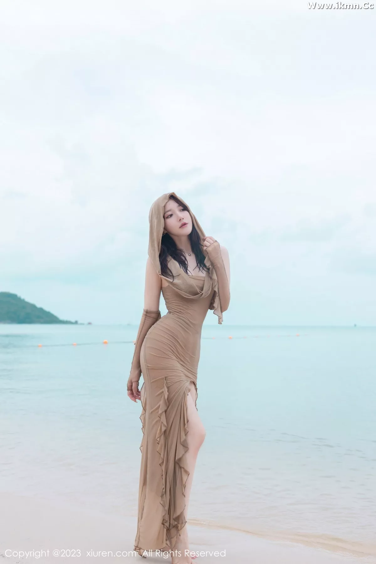 漂亮美女_鱼子酱全集 漂亮美女_鱼子酱全集