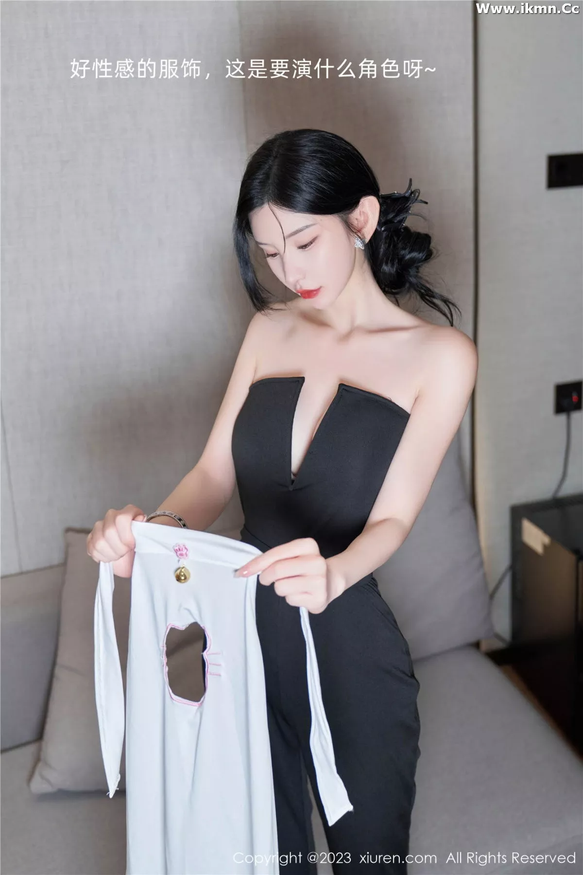 漂亮美女_周于希全集 漂亮美女_周于希全集