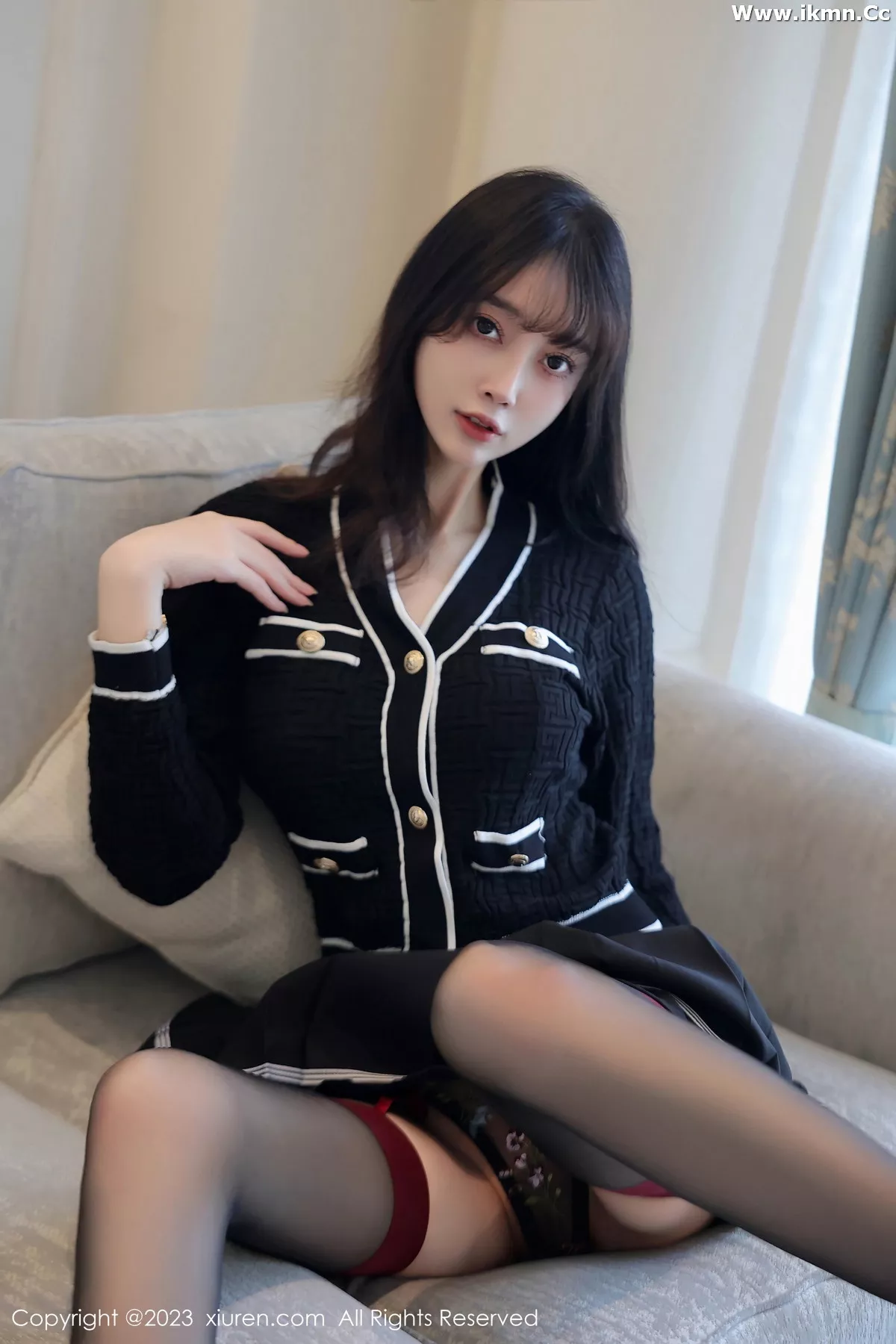 漂亮美女_玥儿玥全集