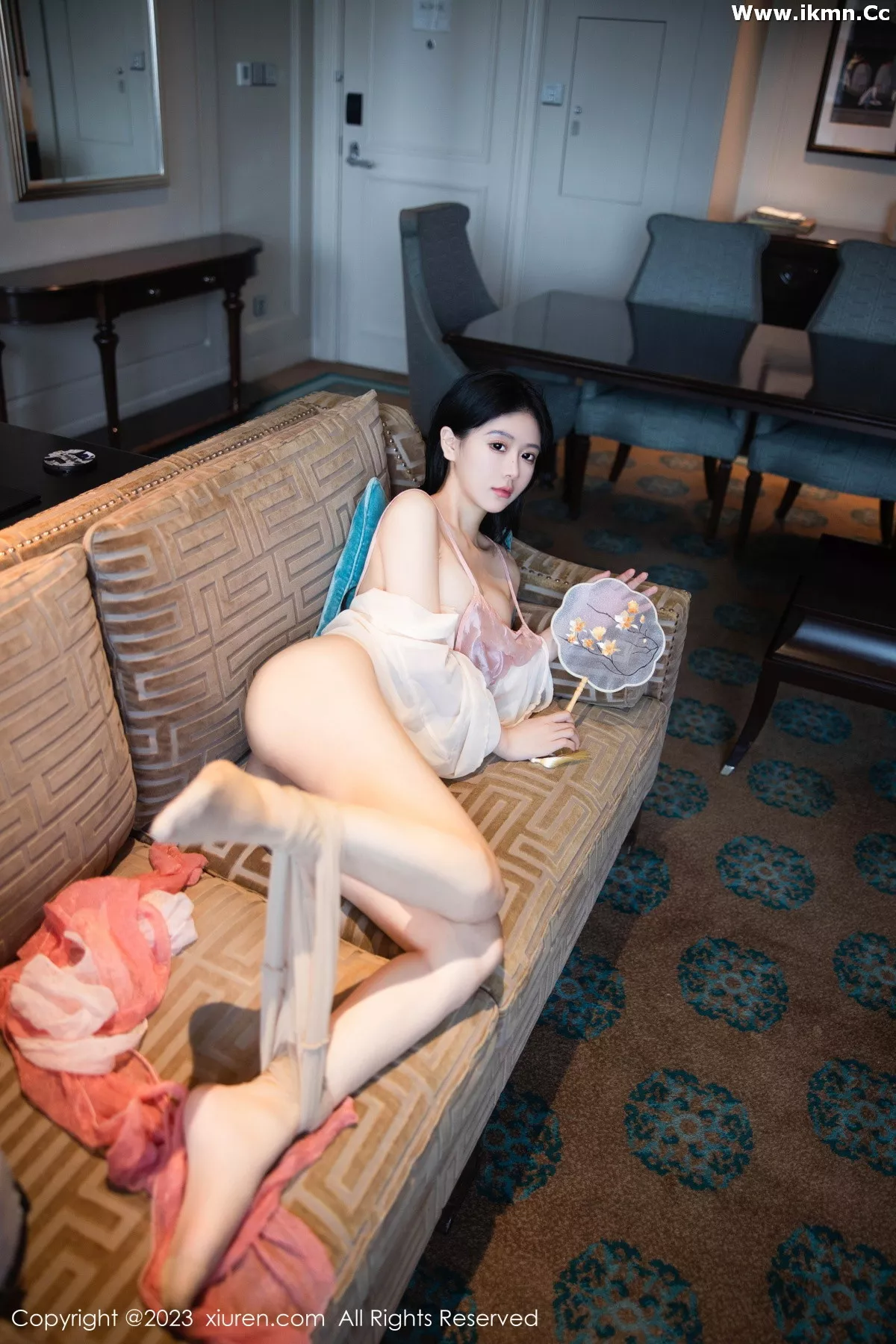 漂亮美女_幼幼全集 漂亮美女_幼幼全集