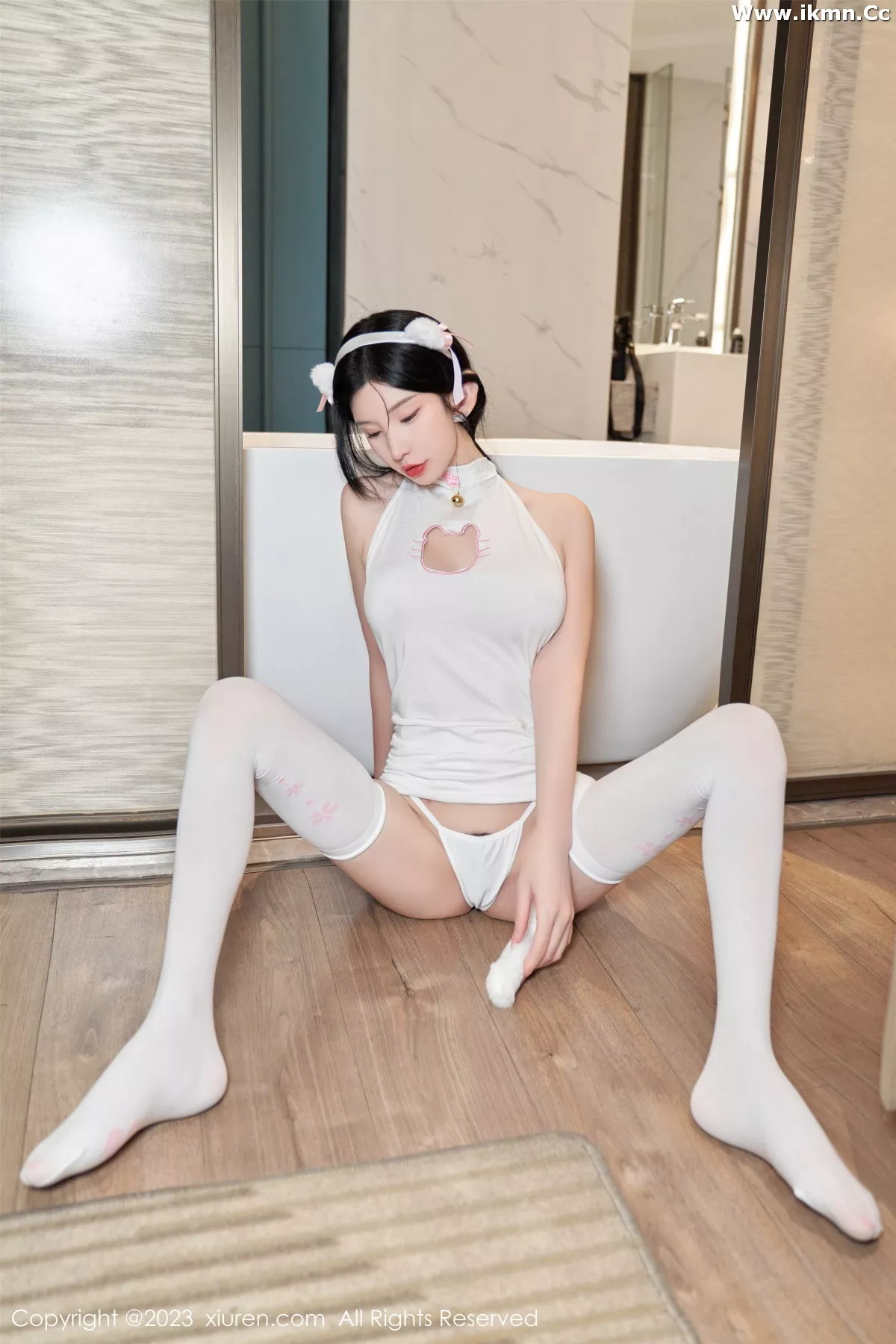 漂亮美女_周于希全集 漂亮美女_周于希全集