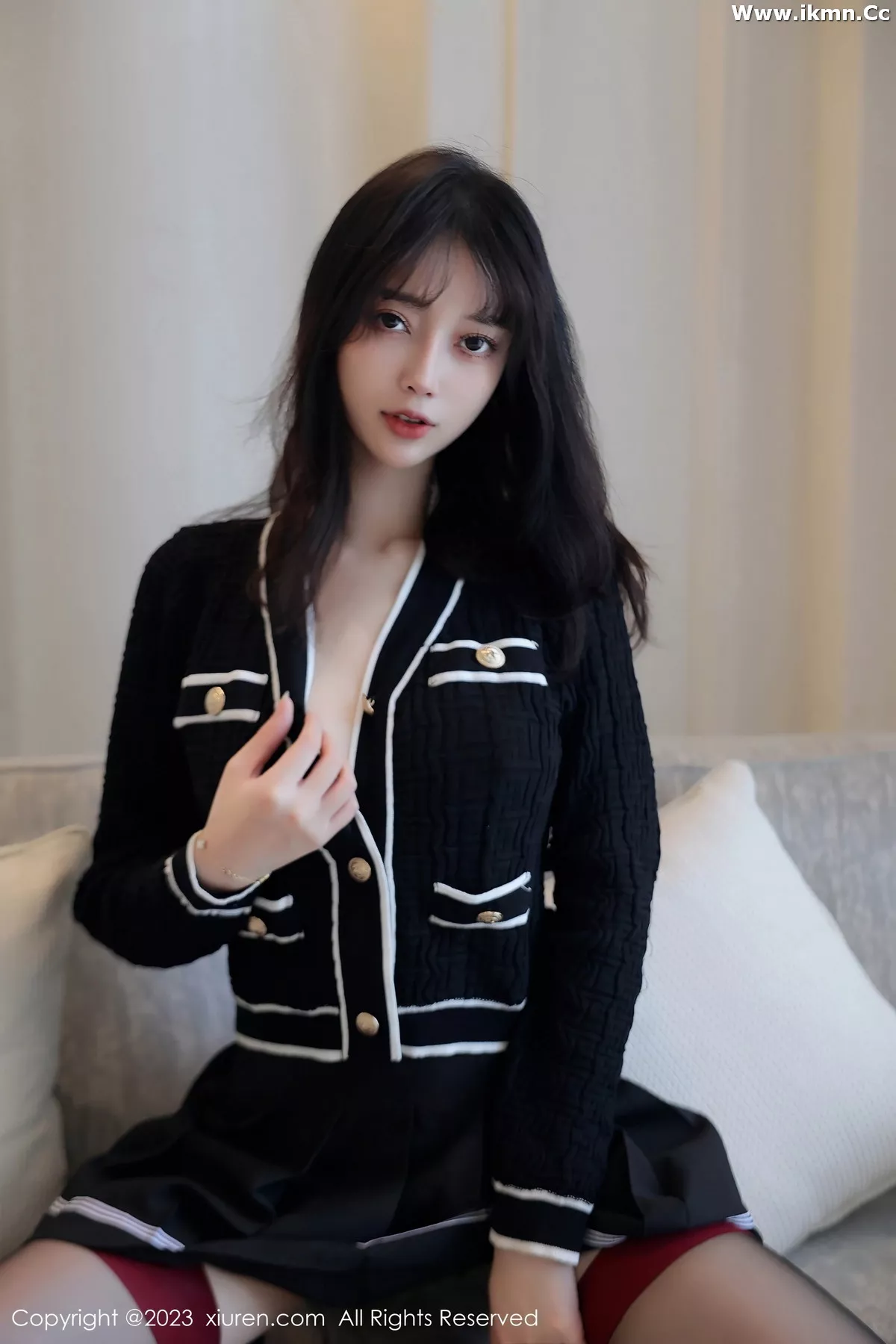 漂亮美女_玥儿玥全集 漂亮美女_玥儿玥全集