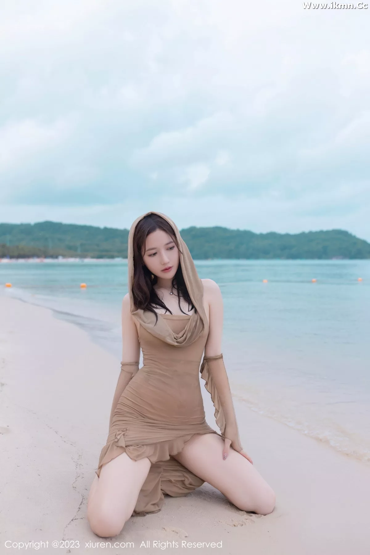 漂亮美女_鱼子酱全集 漂亮美女_鱼子酱全集