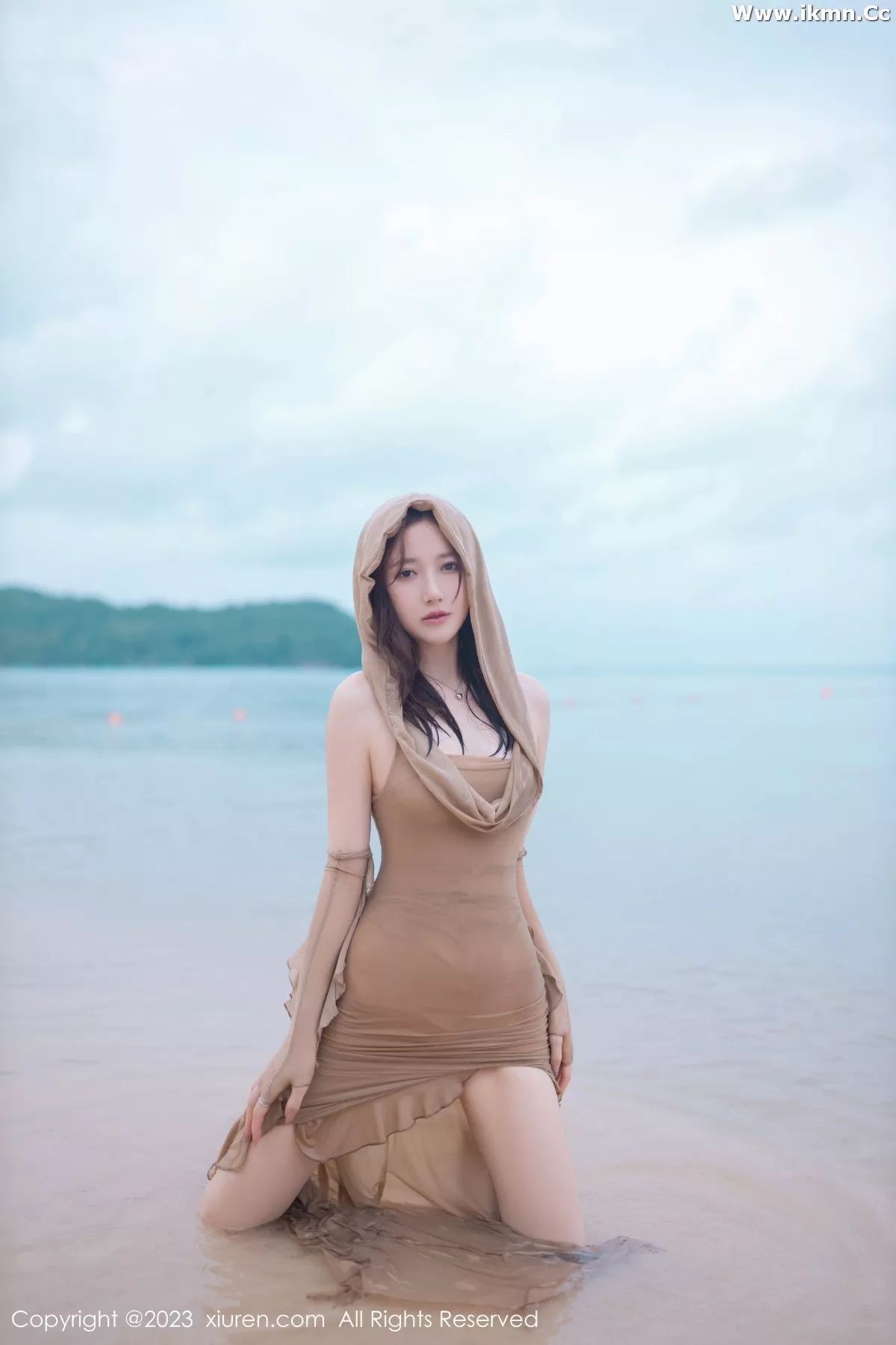 漂亮美女_鱼子酱全集 漂亮美女_鱼子酱全集