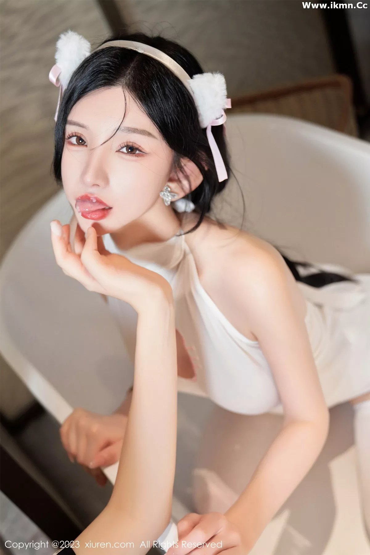 漂亮美女_周于希全集 漂亮美女_周于希全集