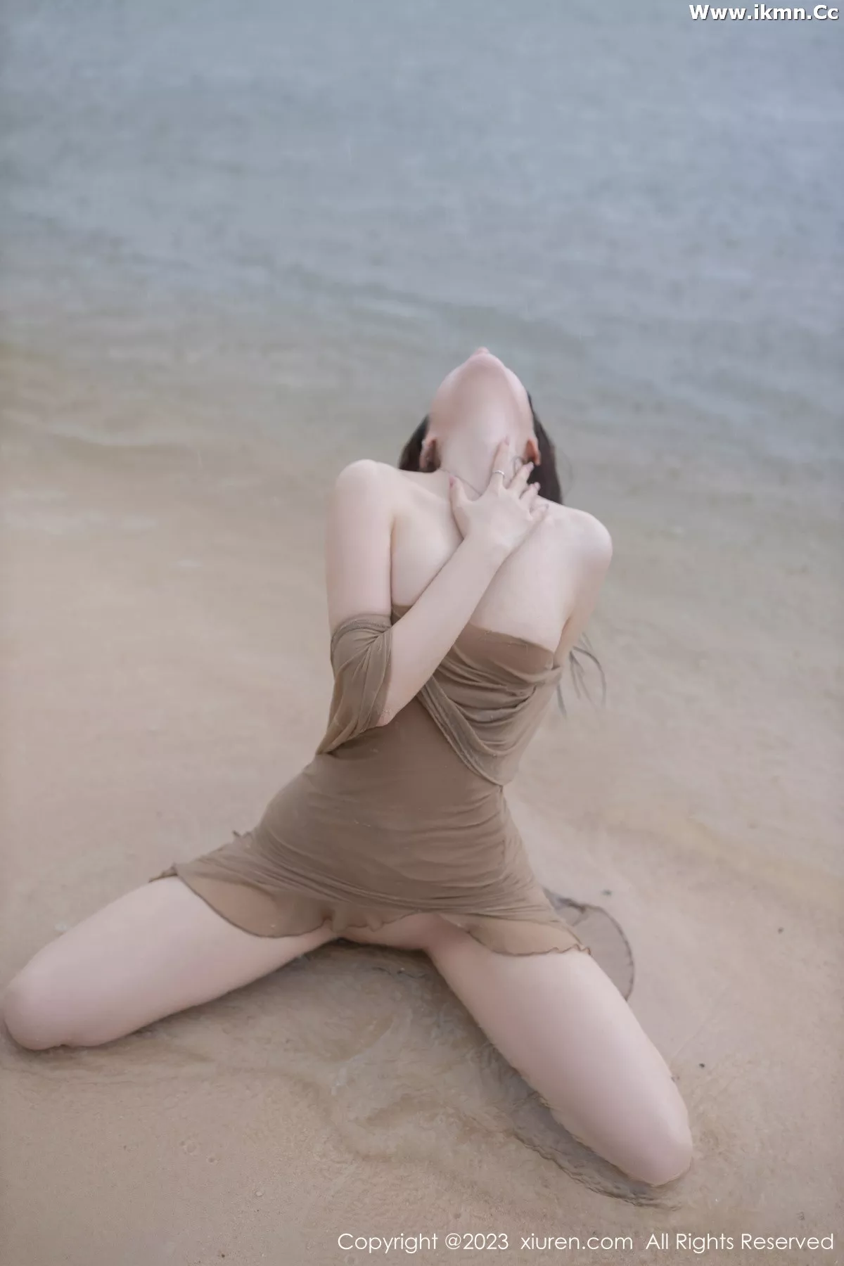 漂亮美女_鱼子酱全集 漂亮美女_鱼子酱全集