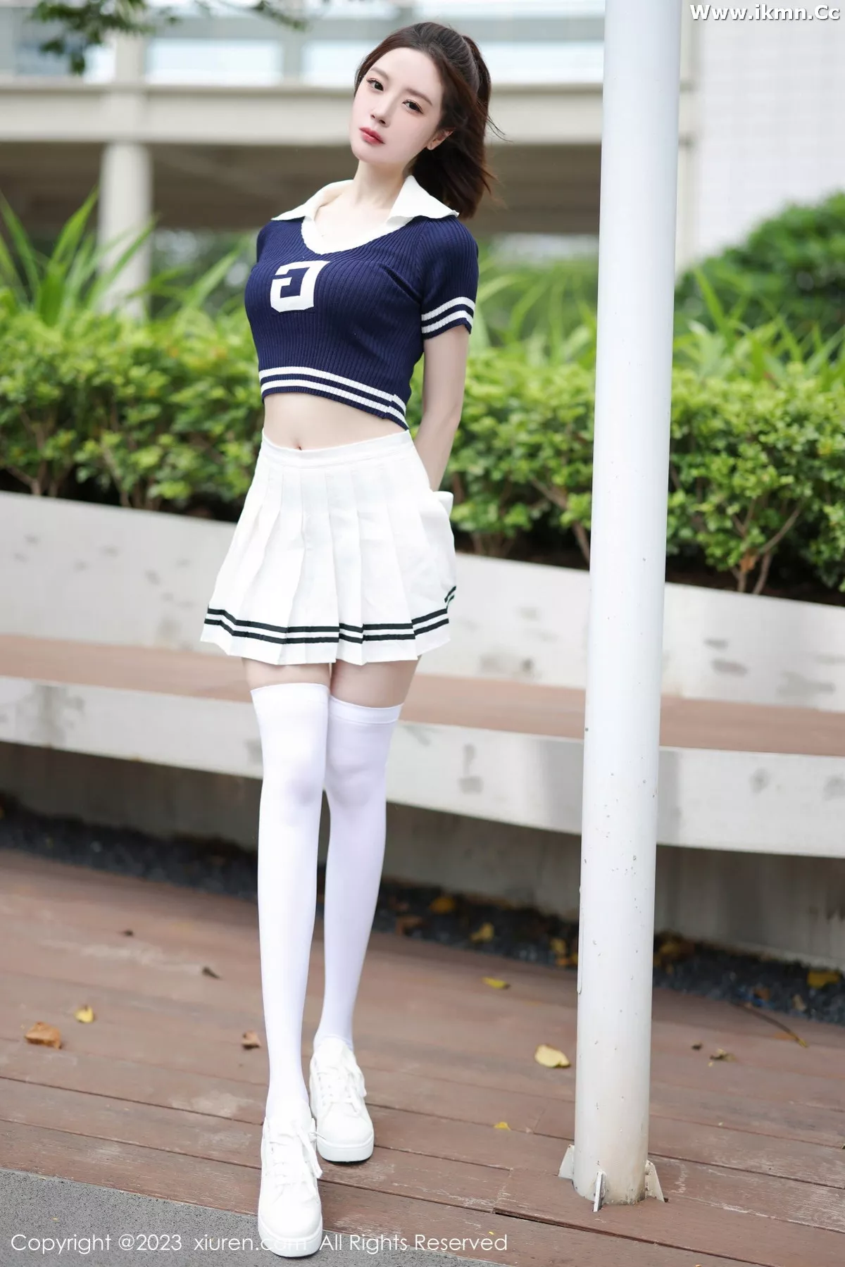 漂亮美女_梦心玥全集 漂亮美女_梦心玥全集