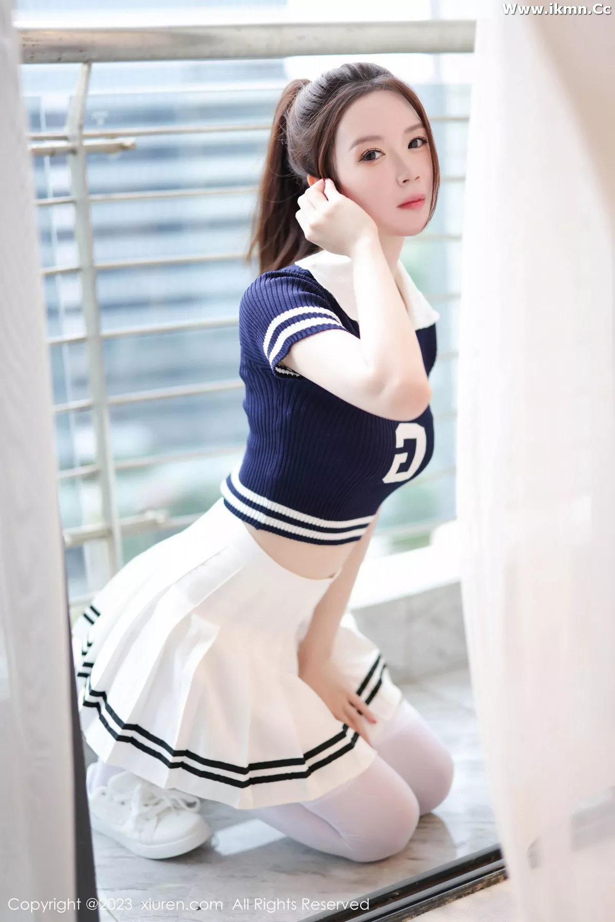 漂亮美女_梦心玥全集 漂亮美女_梦心玥全集