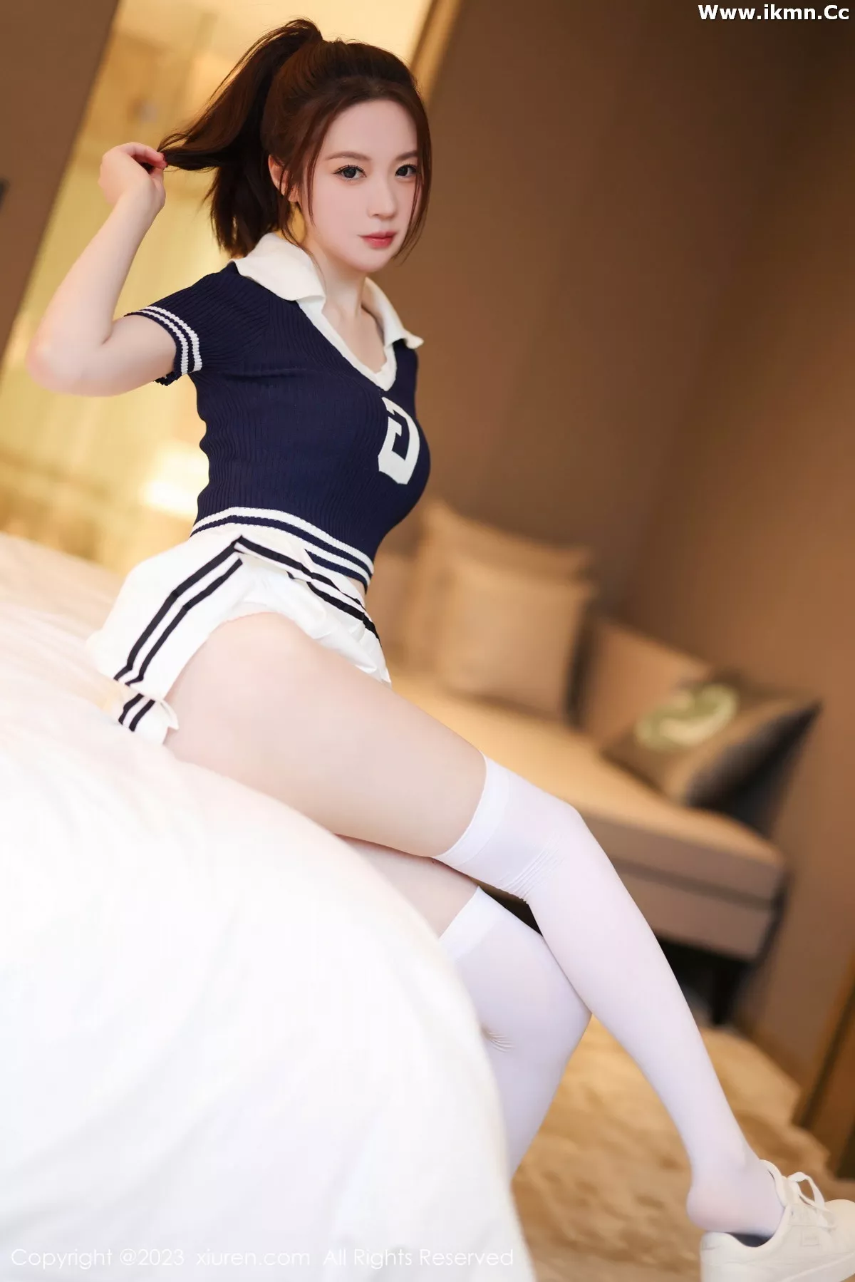 漂亮美女_梦心玥全集 漂亮美女_梦心玥全集