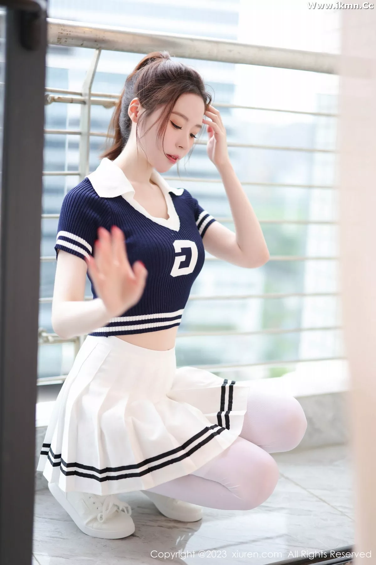 漂亮美女_梦心玥全集 漂亮美女_梦心玥全集