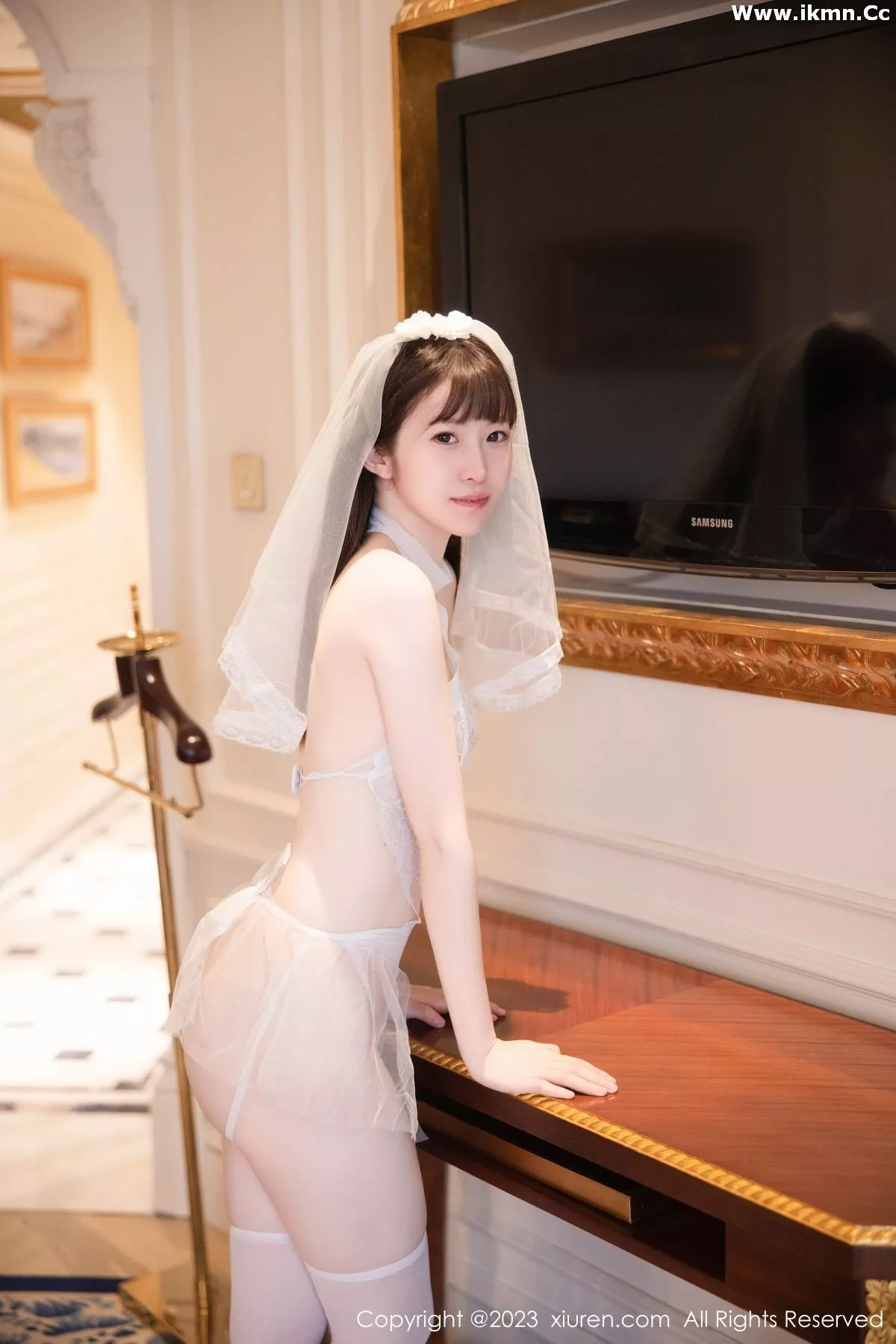 漂亮美女_林悠悠全集