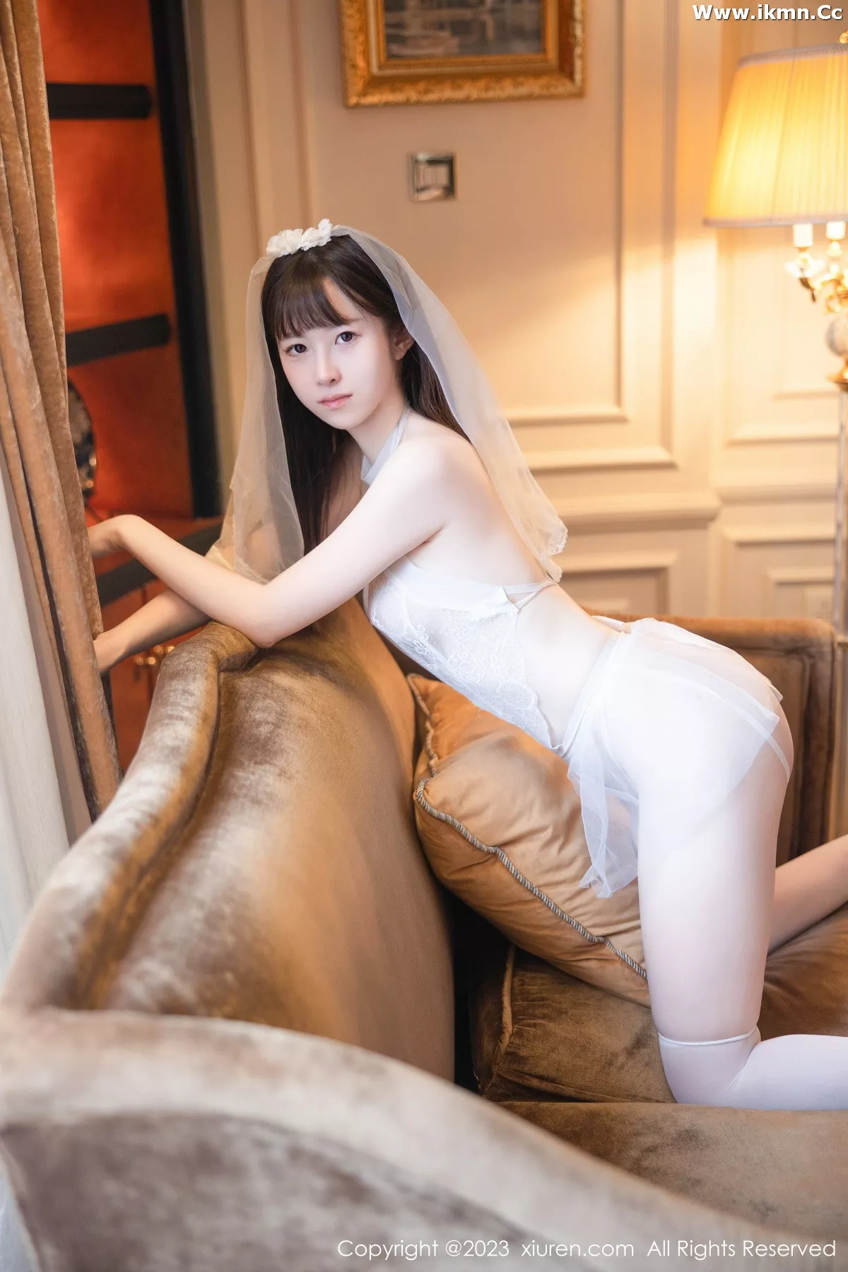 漂亮美女_林悠悠全集