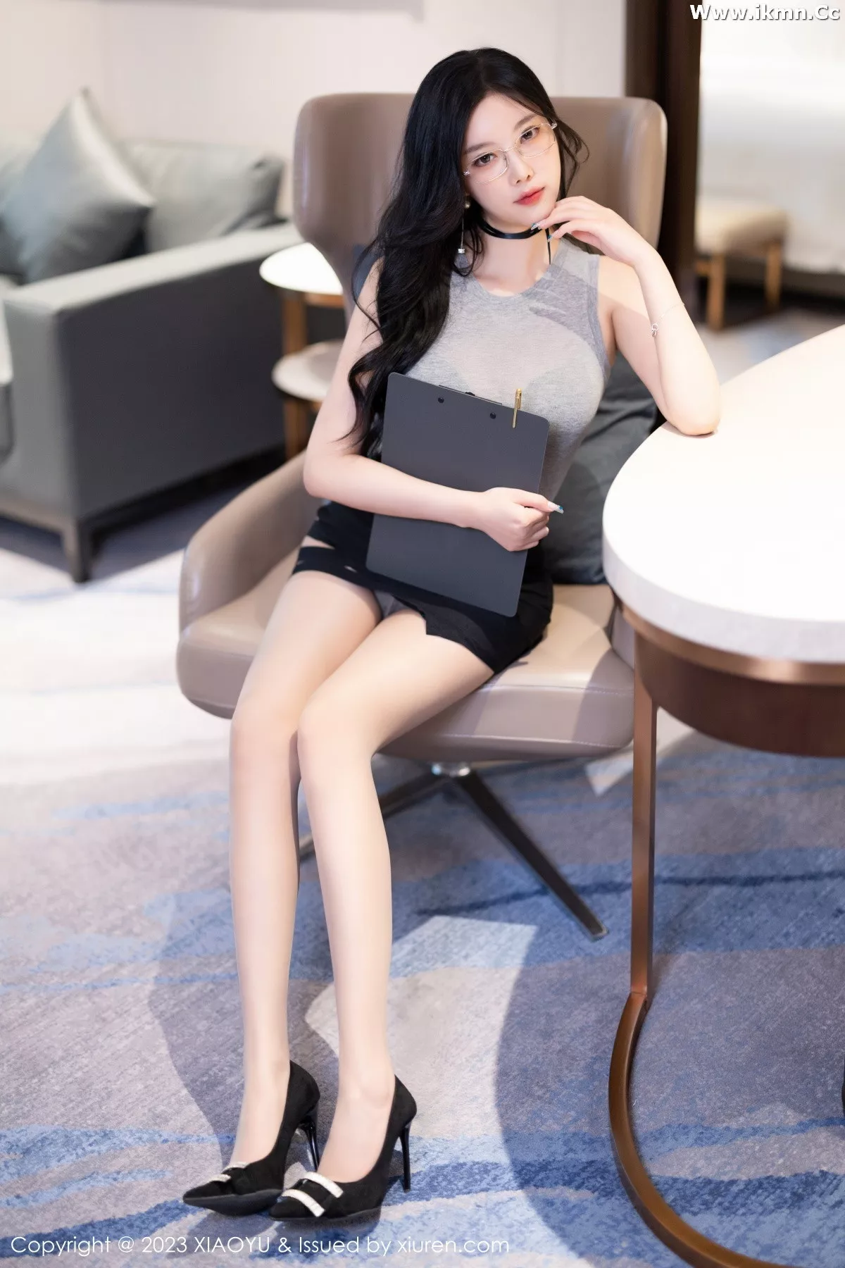 漂亮美女_杨晨晨全集 漂亮美女_杨晨晨全集