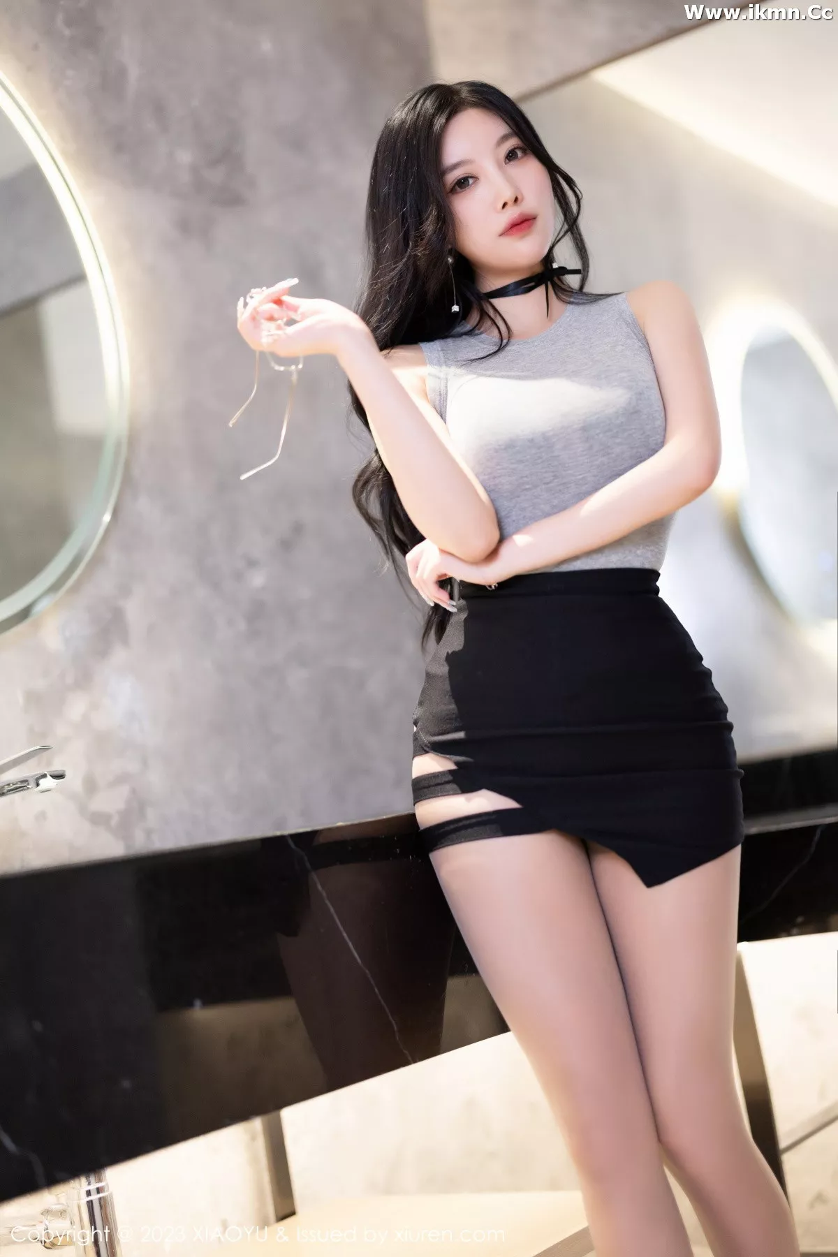 漂亮美女_杨晨晨全集