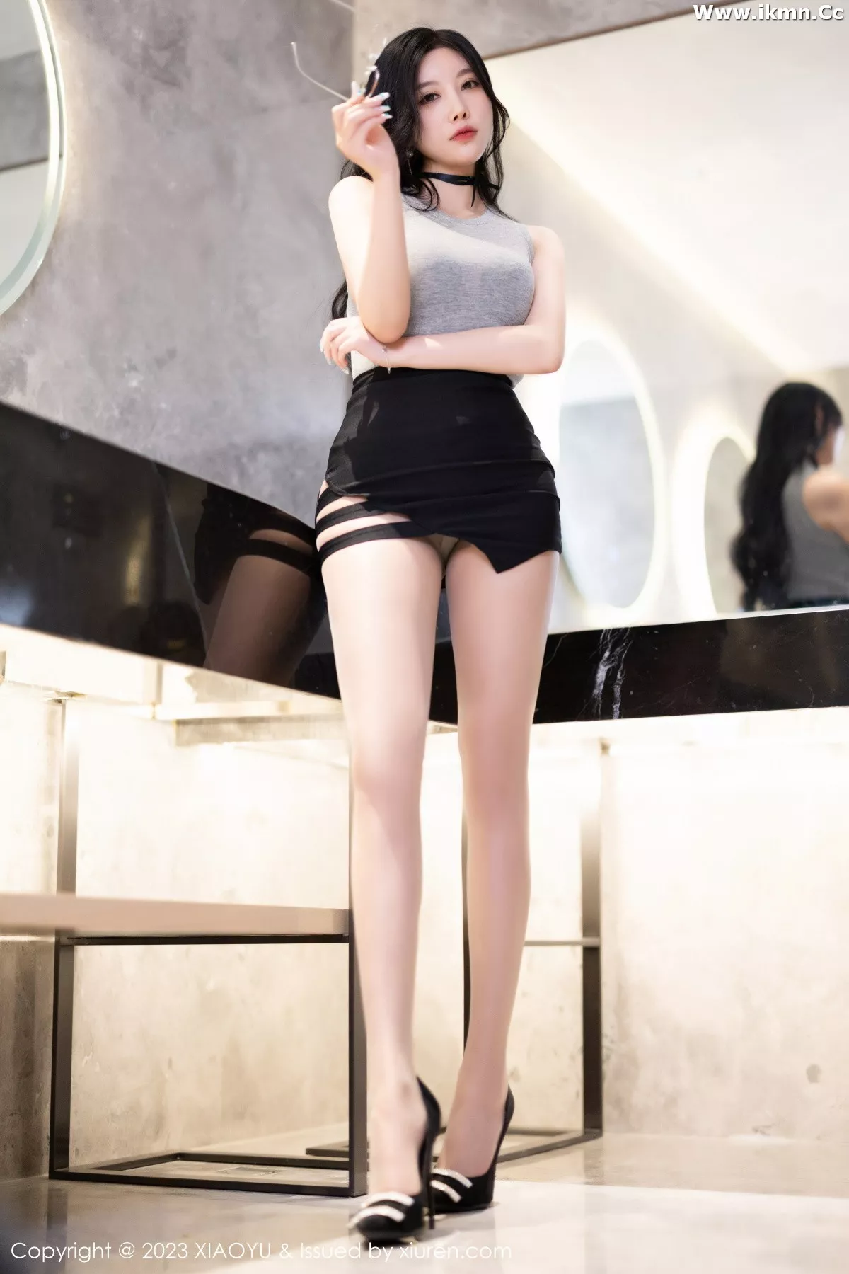 漂亮美女_杨晨晨全集