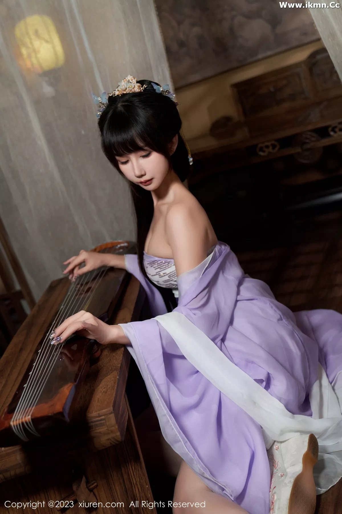 漂亮美女_波巧酱全集 漂亮美女_波巧酱全集