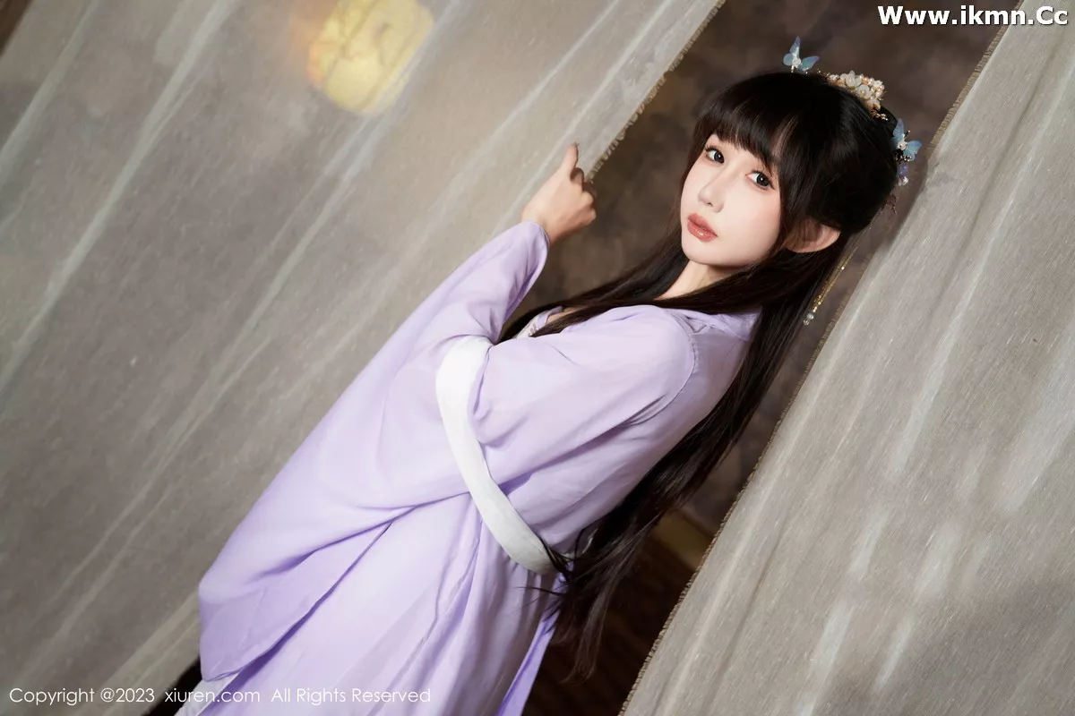 漂亮美女_波巧酱全集 漂亮美女_波巧酱全集