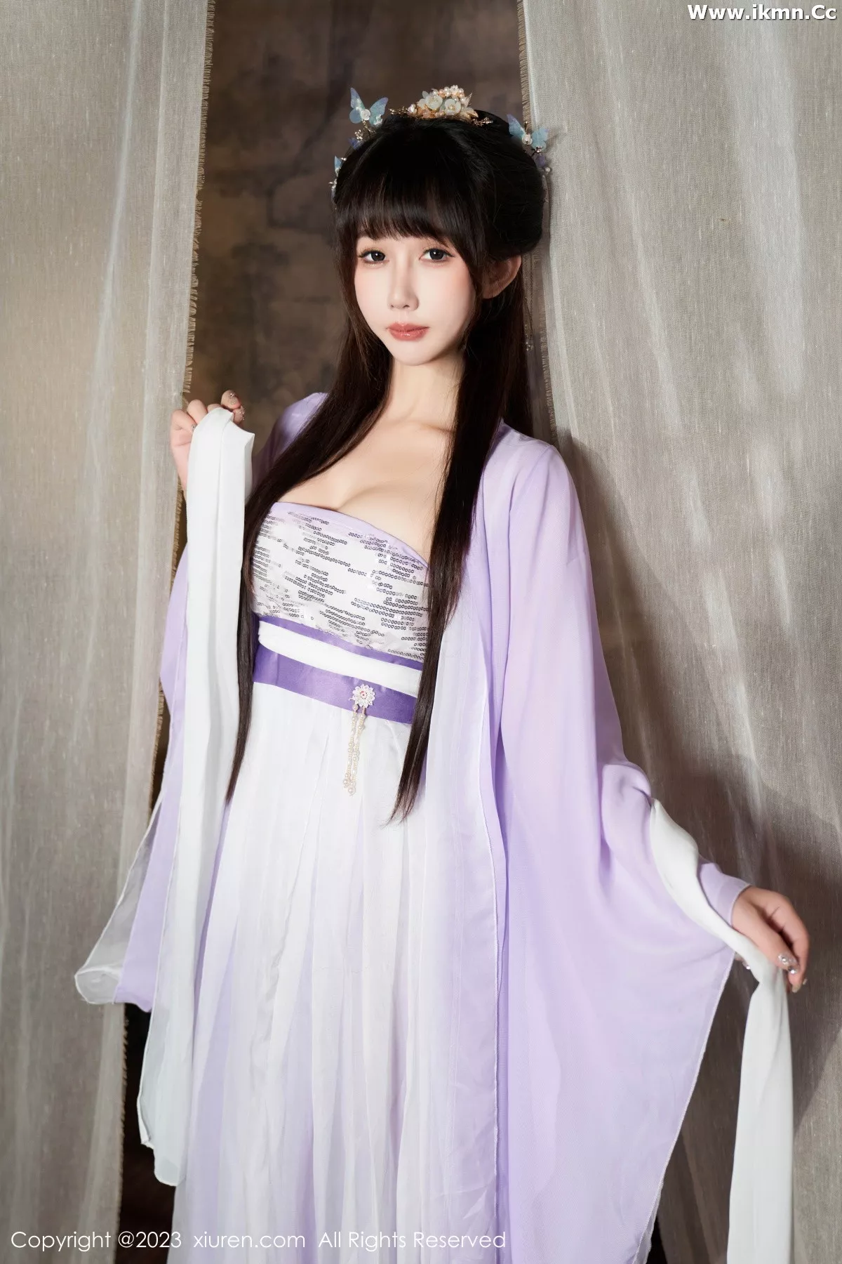 漂亮美女_波巧酱全集 漂亮美女_波巧酱全集