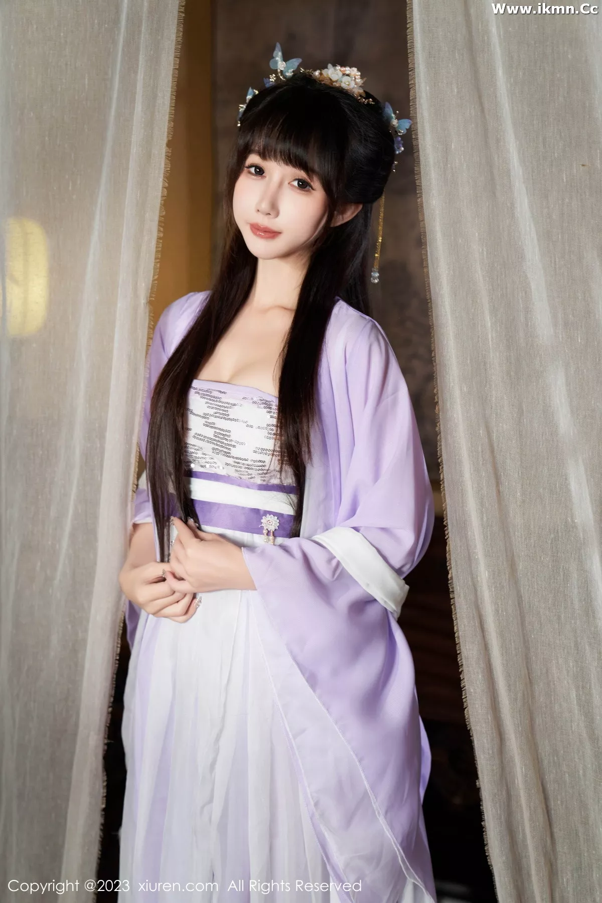 漂亮美女_波巧酱全集 漂亮美女_波巧酱全集