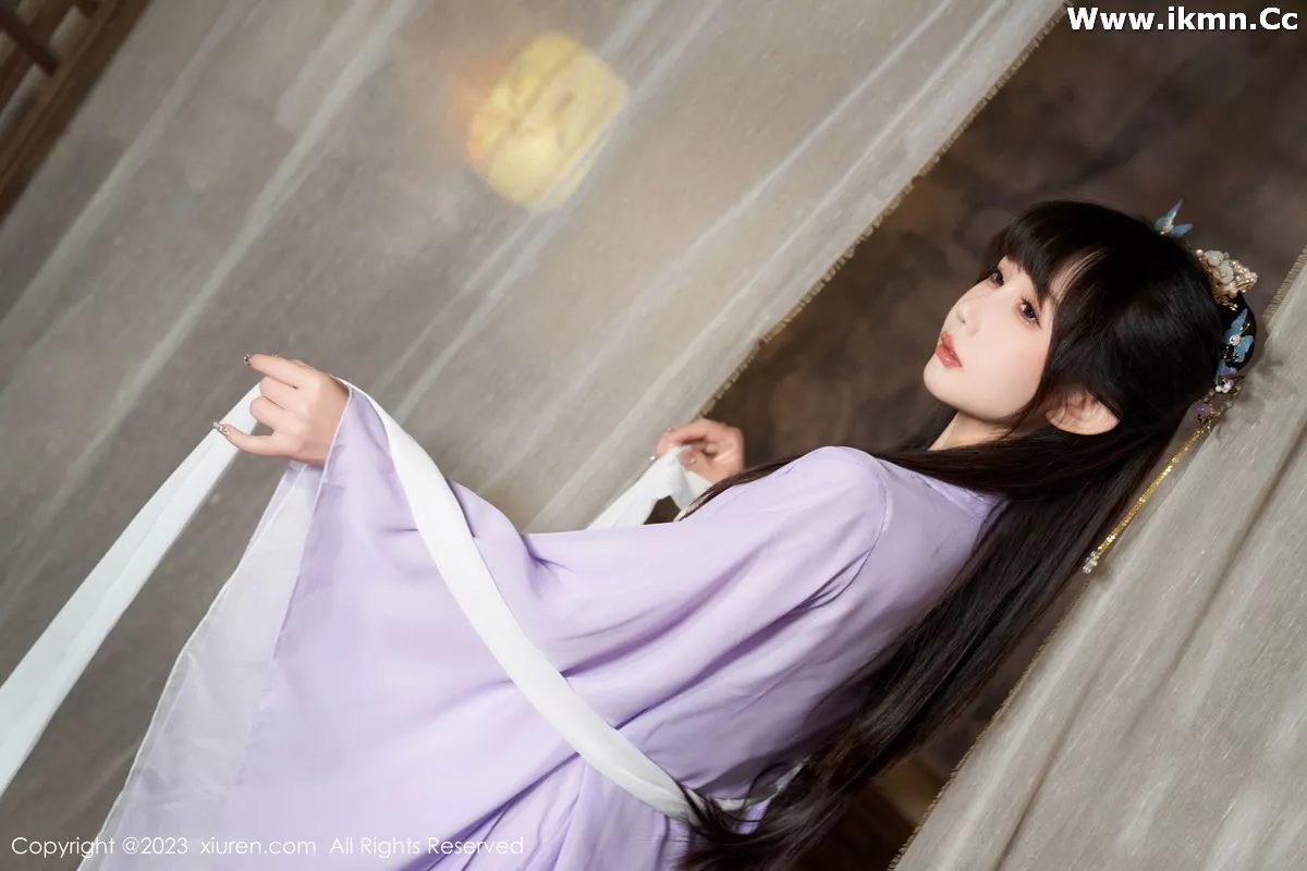 漂亮美女_波巧酱全集 漂亮美女_波巧酱全集