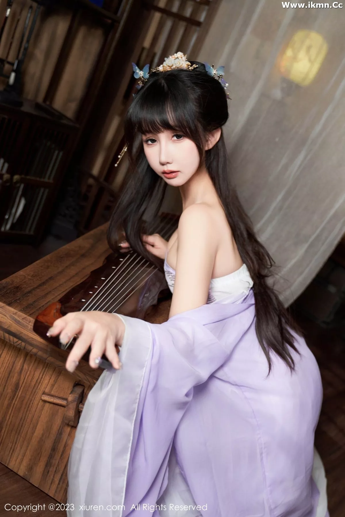 漂亮美女_波巧酱全集 漂亮美女_波巧酱全集