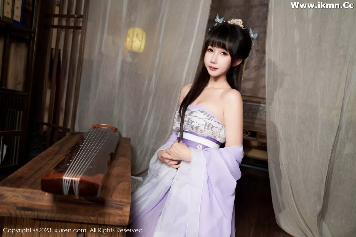 漂亮美女_波巧酱全集 漂亮美女_波巧酱全集