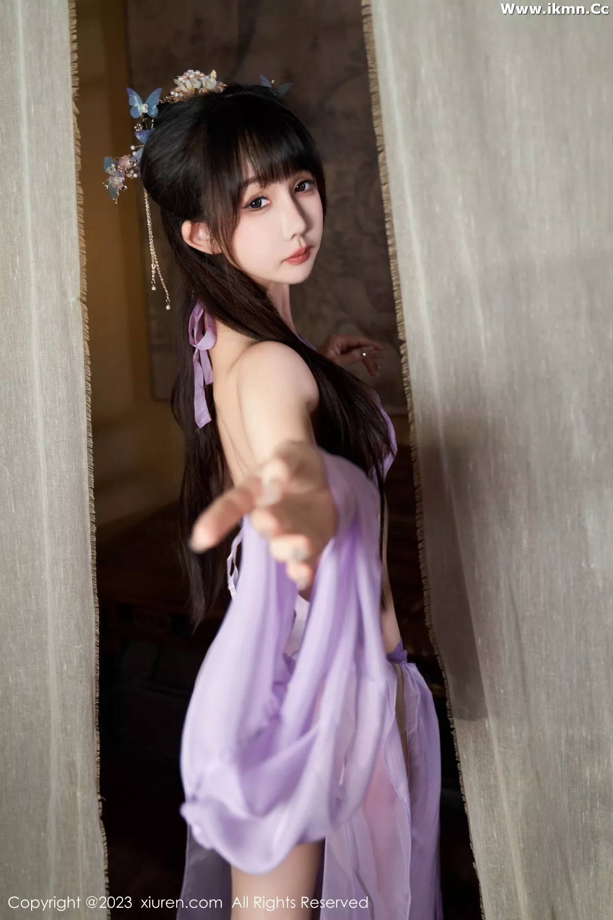 漂亮美女_波巧酱全集 漂亮美女_波巧酱全集