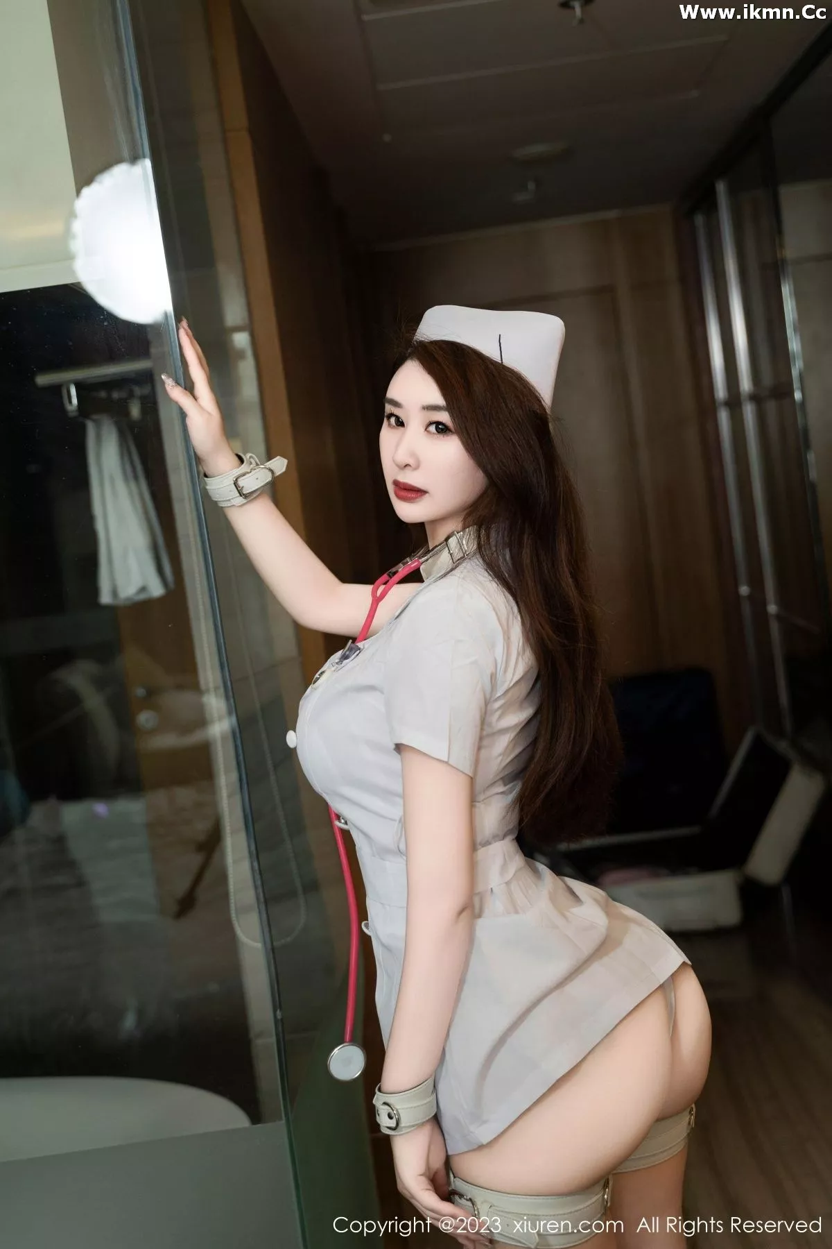 漂亮美女_王俪丁全集 漂亮美女_王俪丁全集