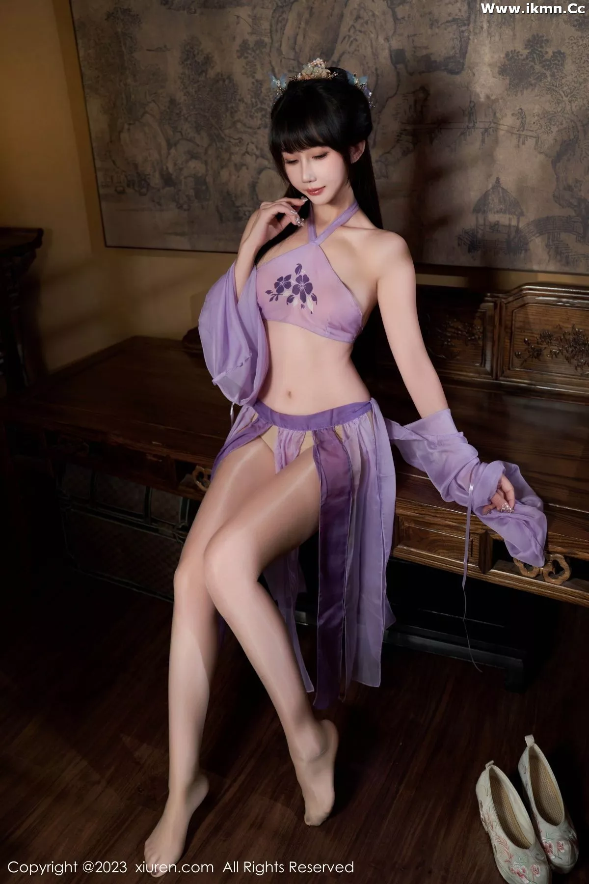 漂亮美女_波巧酱全集 漂亮美女_波巧酱全集