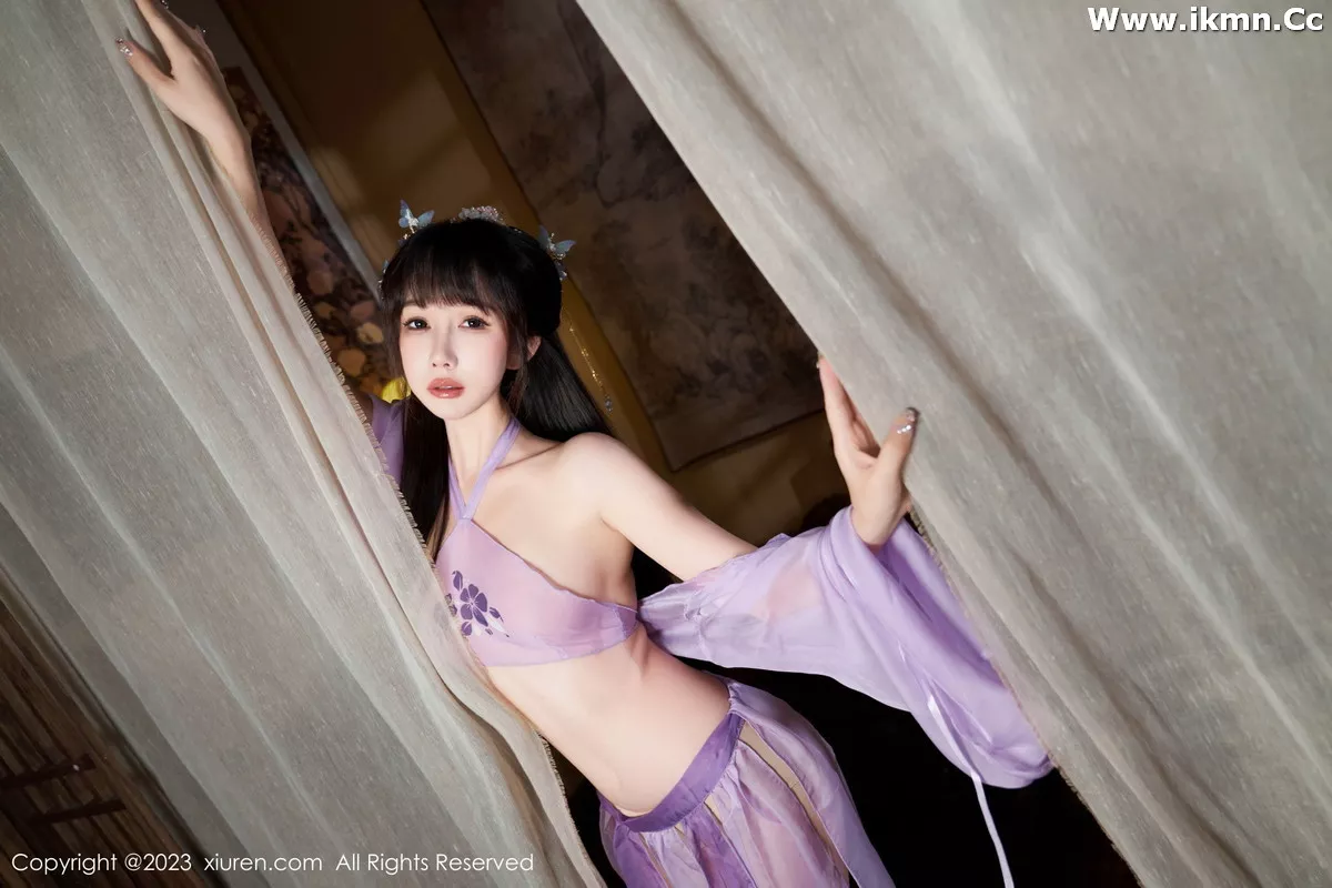 漂亮美女_波巧酱全集 漂亮美女_波巧酱全集