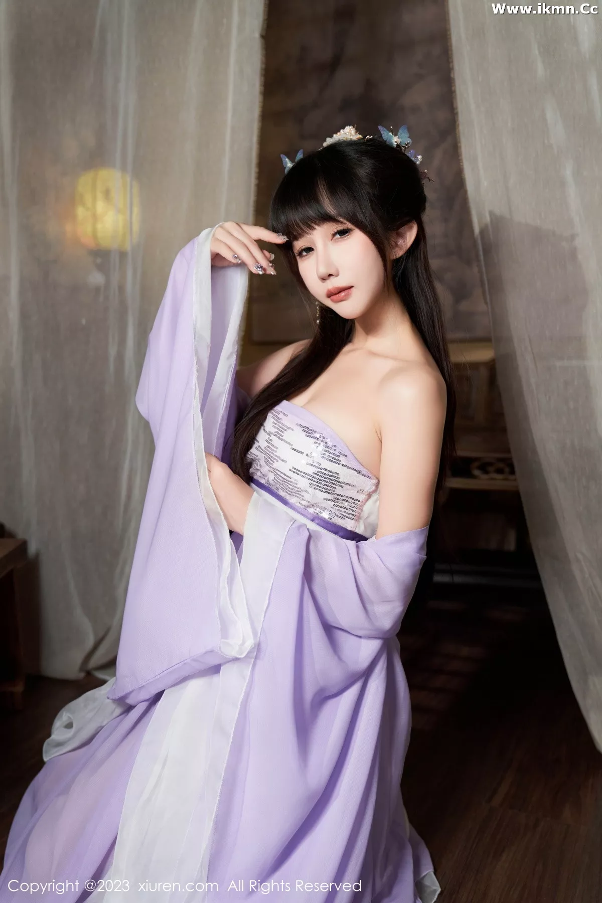 漂亮美女_波巧酱全集 漂亮美女_波巧酱全集